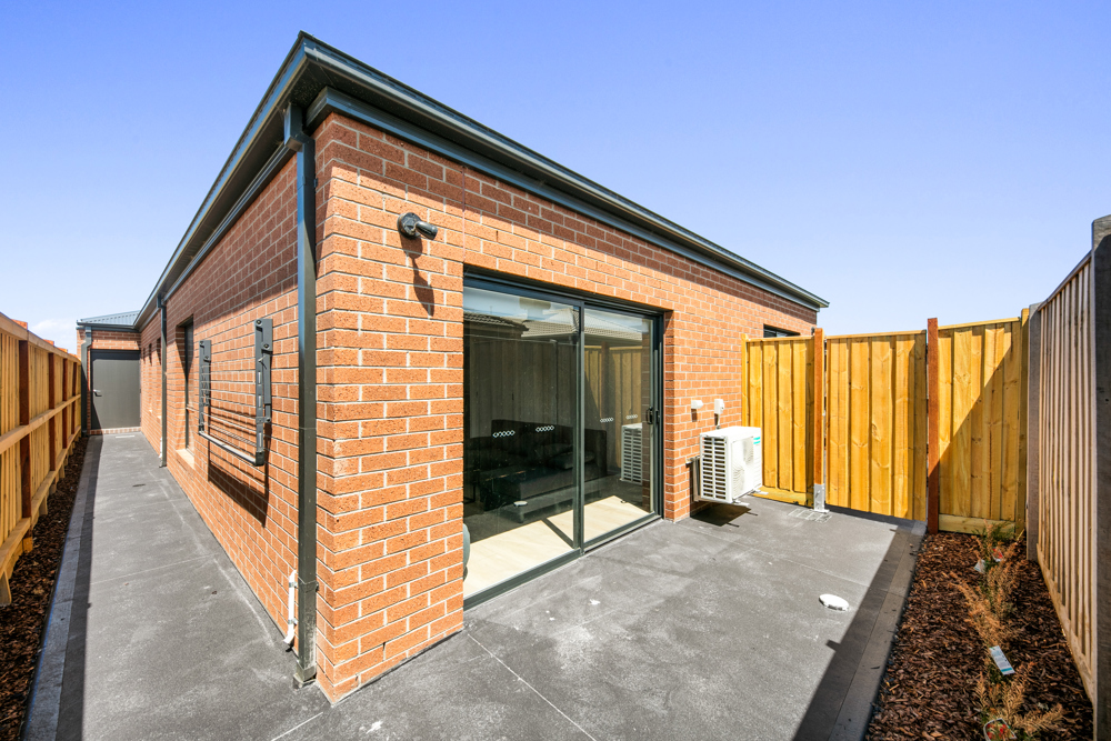Separation by Design — Dual Robust Dwellings — Home image 21