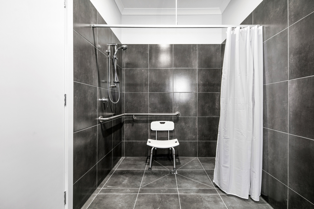 Separation by Design — Dual Robust Dwellings — Home image 22
