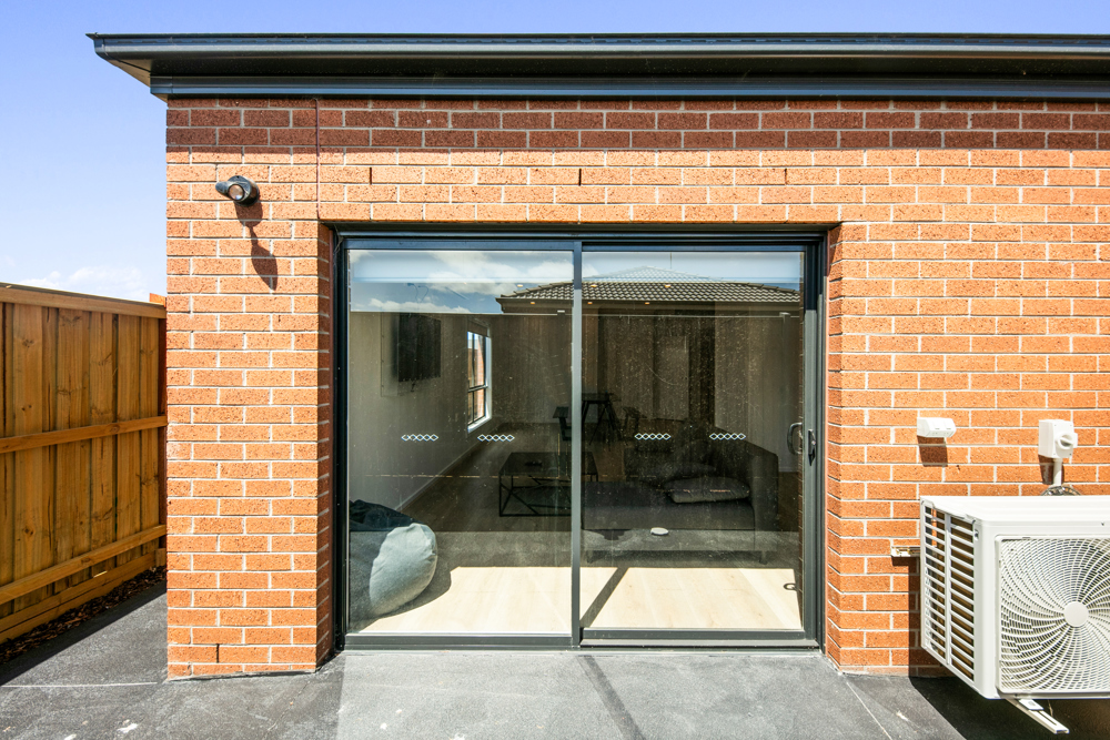 Separation by Design — Dual Robust Dwellings — Home image 23