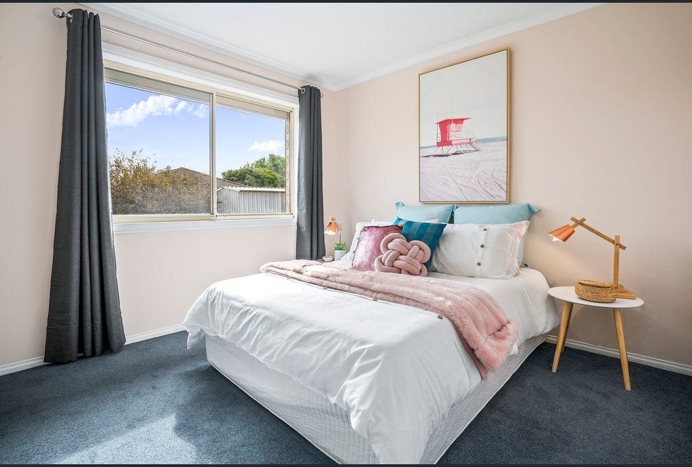 Your Ideal Robust SDA Home in Wyndham Vale! Available Now — Home image 2