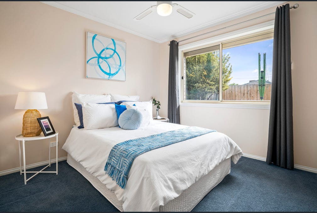 Your Ideal Robust SDA Home in Wyndham Vale! Available Now — Home image 3