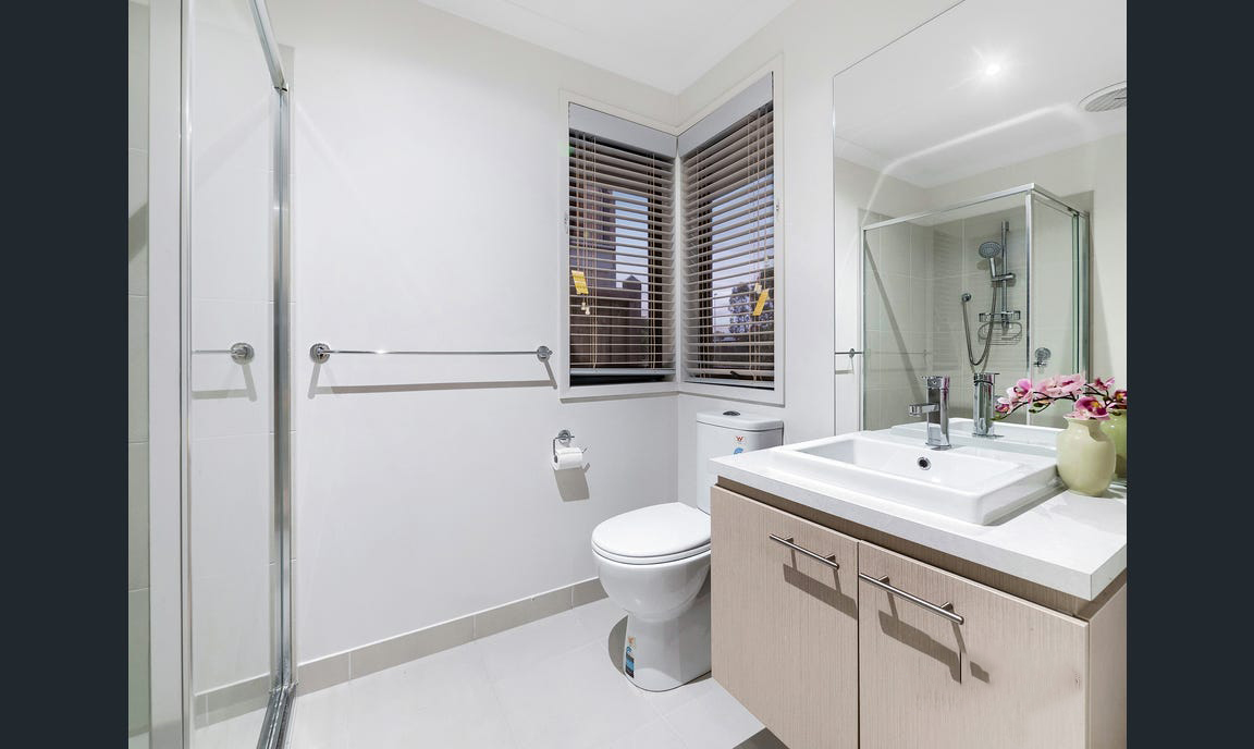 Your Ideal Robust SDA Home in Wyndham Vale! Available Now — Home image 4