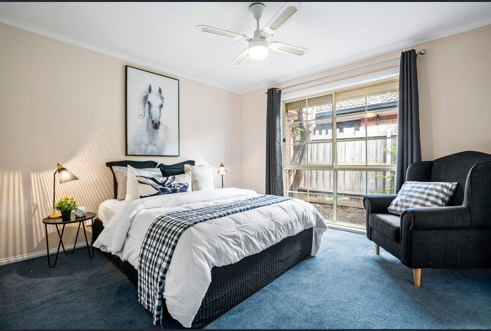 Your Ideal Robust SDA Home in Wyndham Vale! Available Now — Home image 5