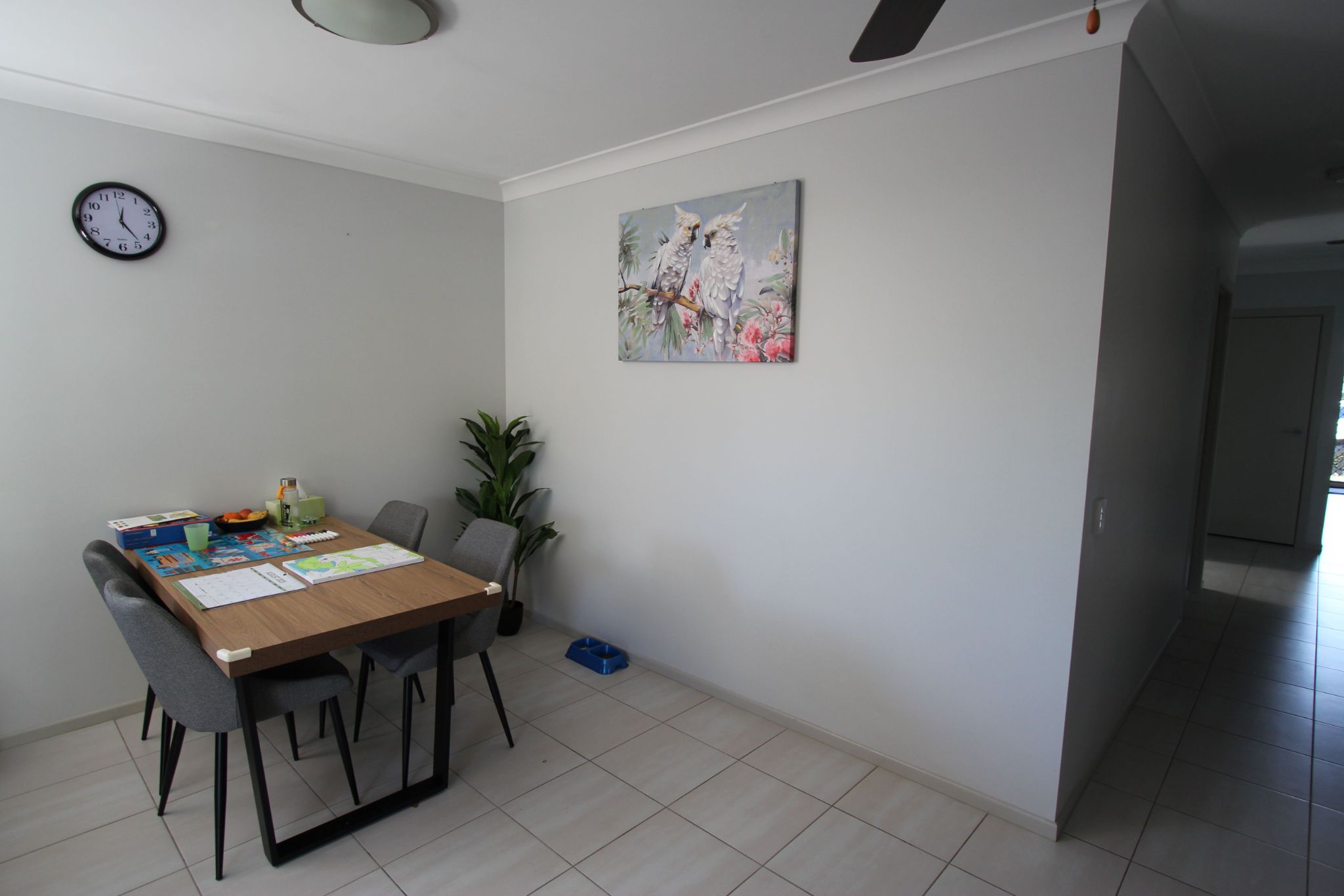Brand new spacious 3 Bedroom Home — Home image 3