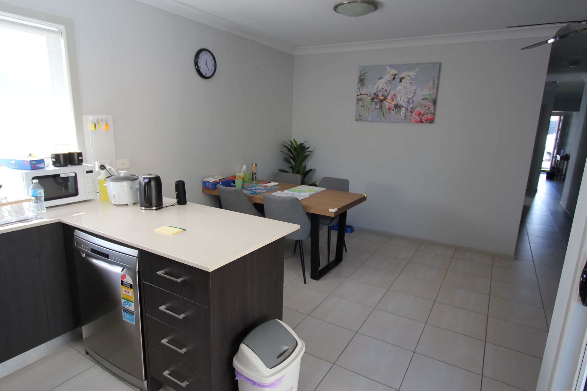 Brand new spacious 3 Bedroom Home — Home image 5