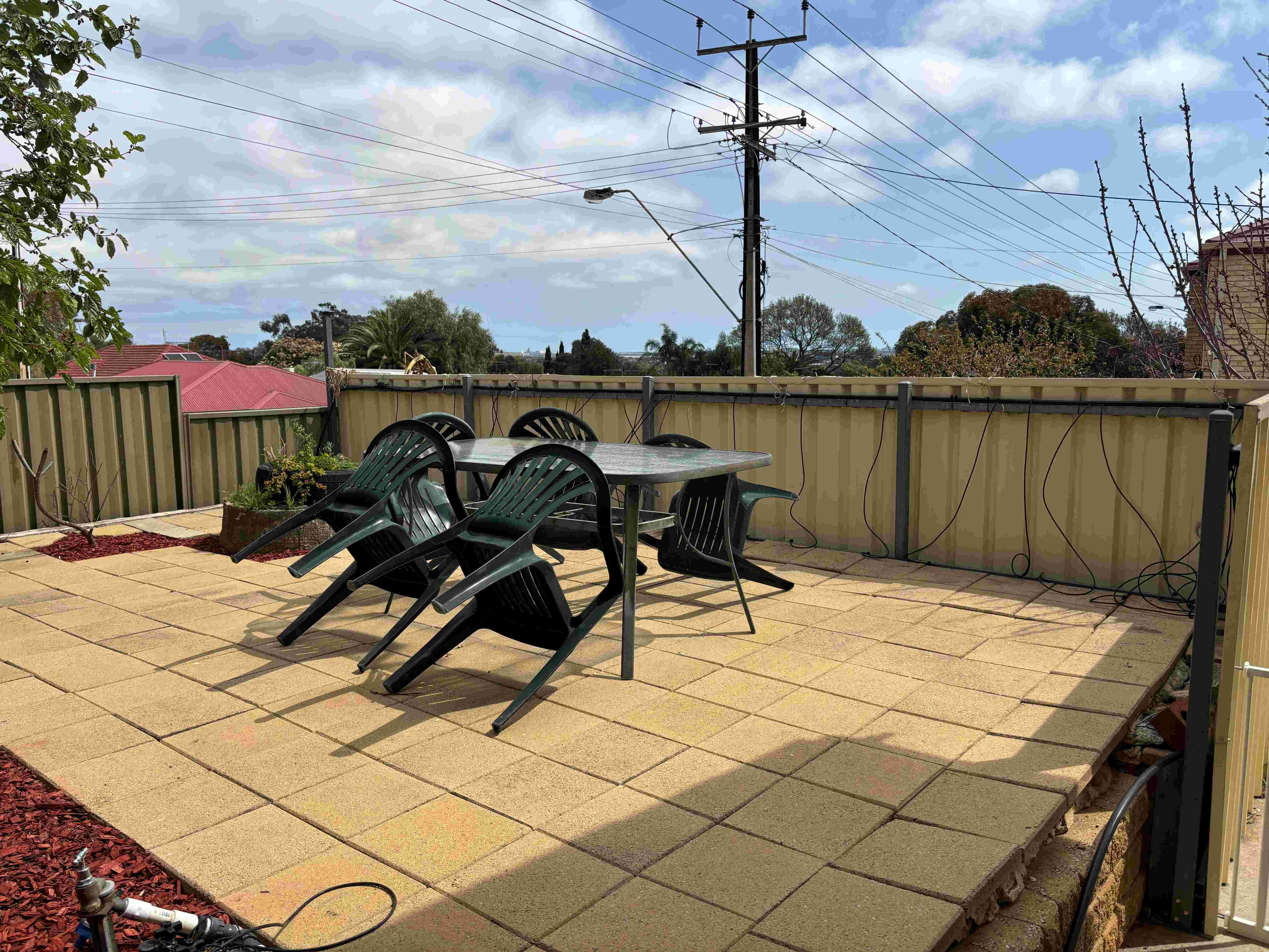 Sunflower Homes Urban and Green — Home image 10