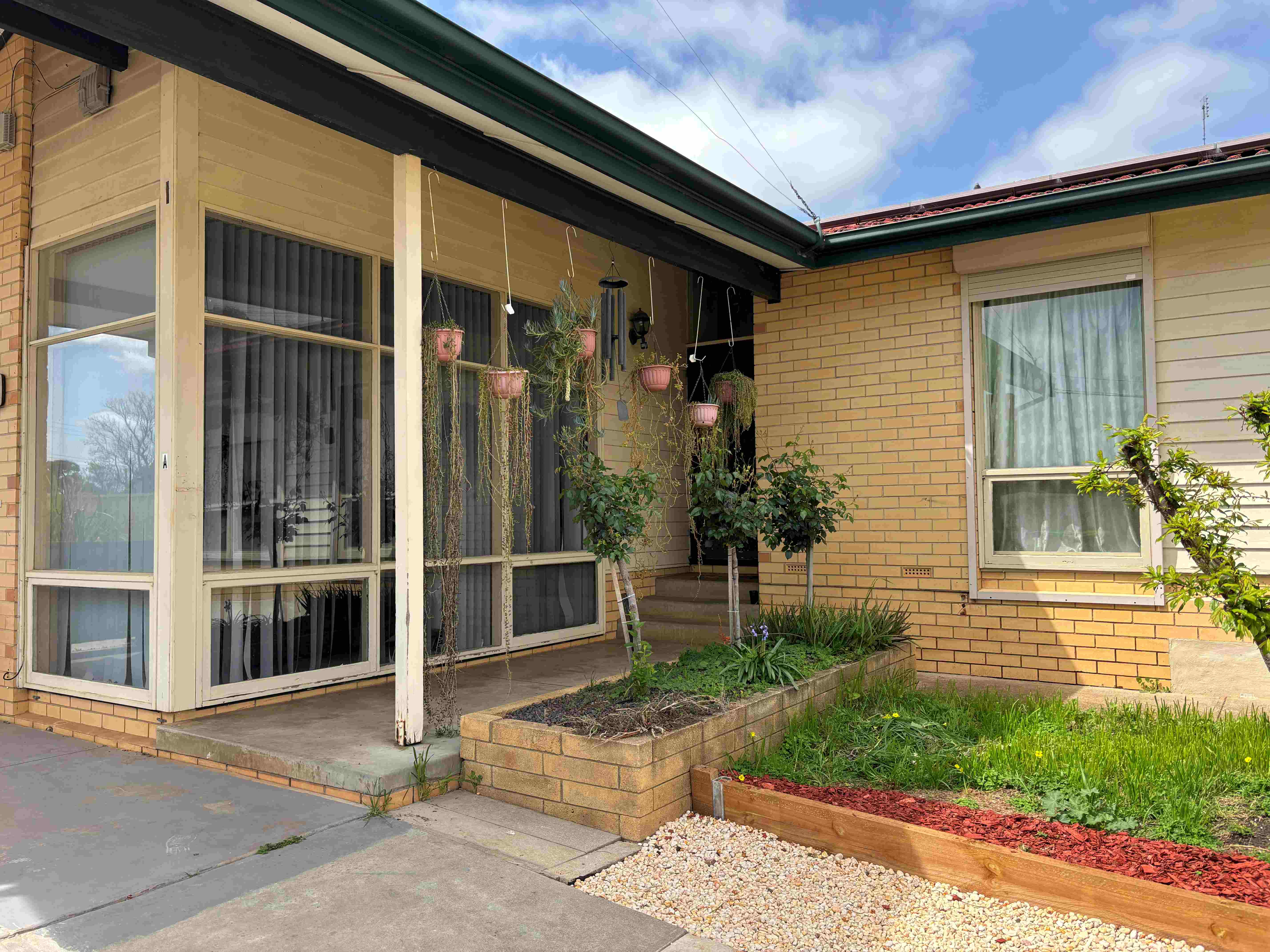 Sunflower Homes Urban and Green — Home image 11
