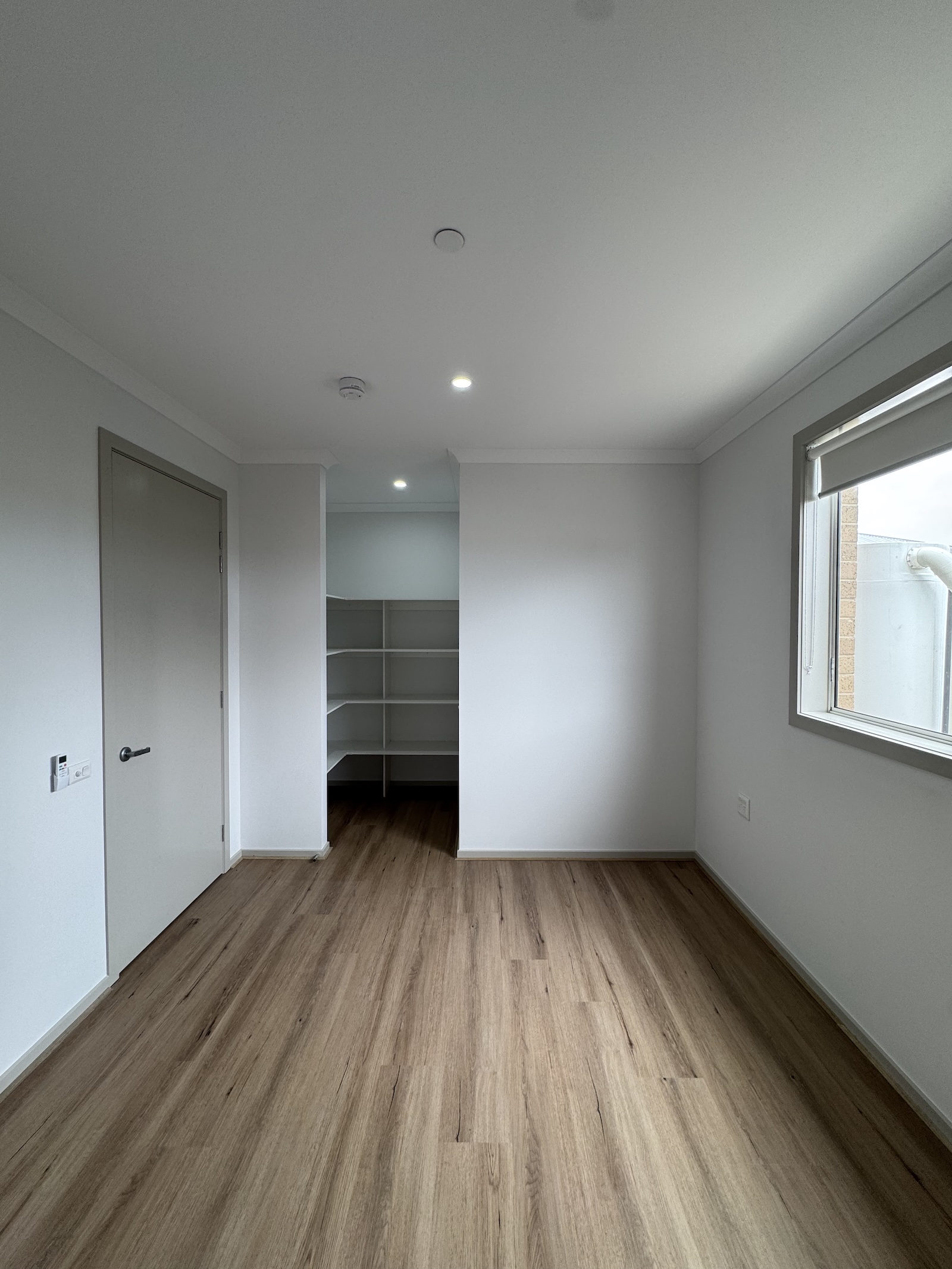 Robust 2 bedroom OOA SDA property with separate adjoining Villa available — Home image 9