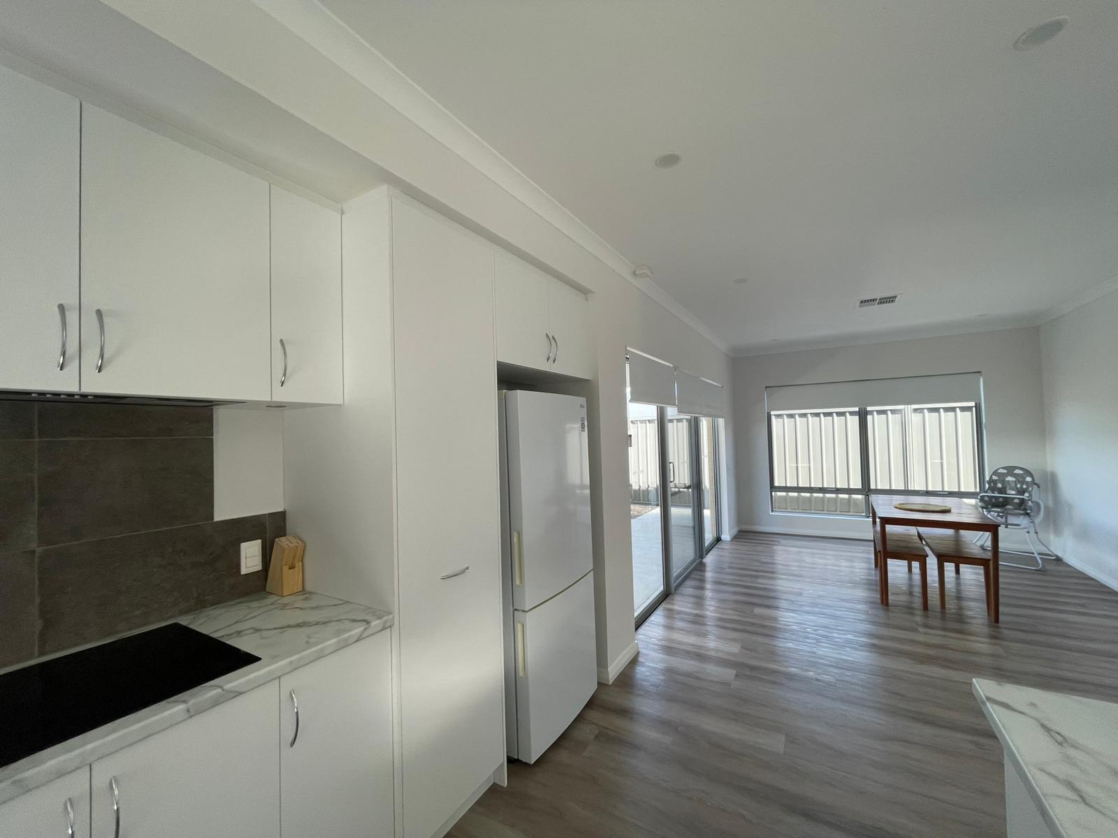Haynes,SDA Standard House for SIL/MTA/RESPITE — Home image 6
