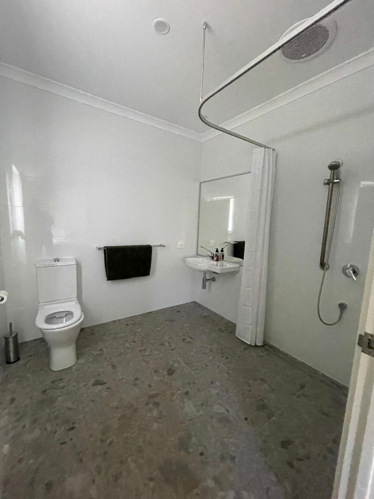 Haynes,SDA Standard House for SIL/MTA/RESPITE — Home image 9