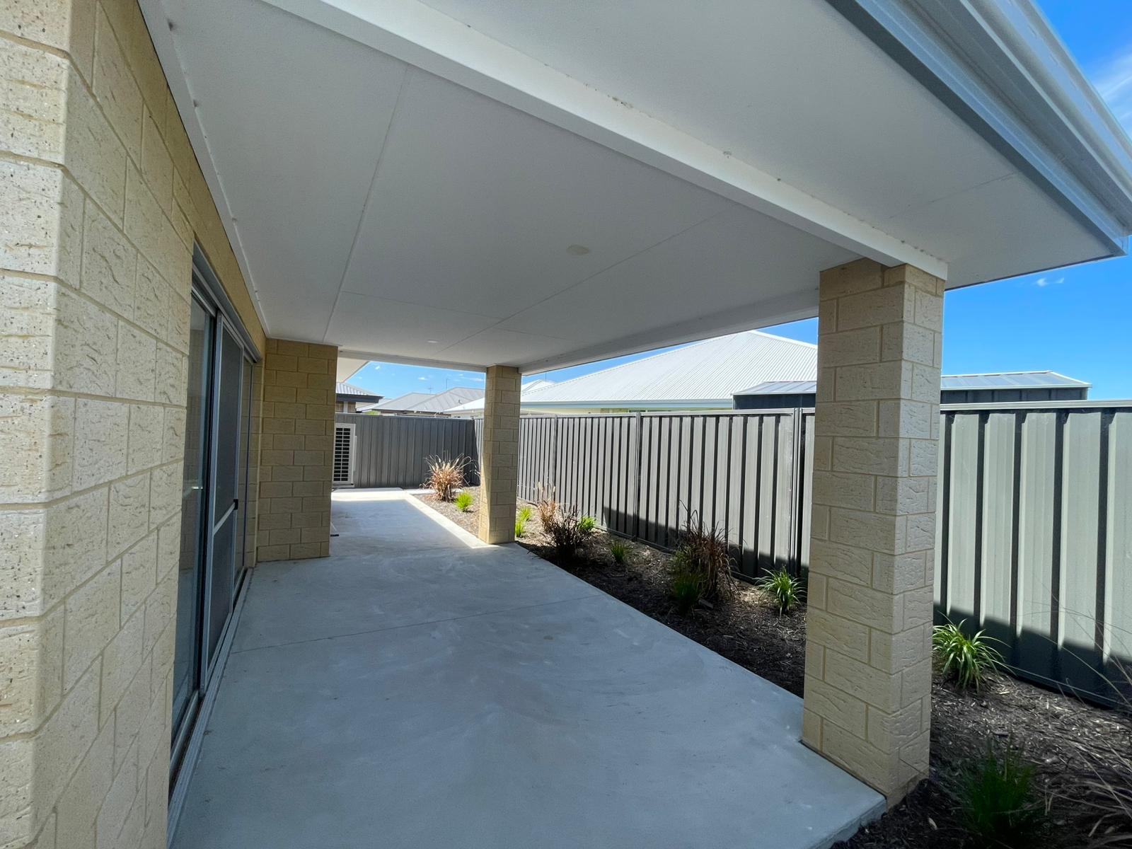 Haynes,SDA Standard House for SIL/MTA/RESPITE — Home image 16