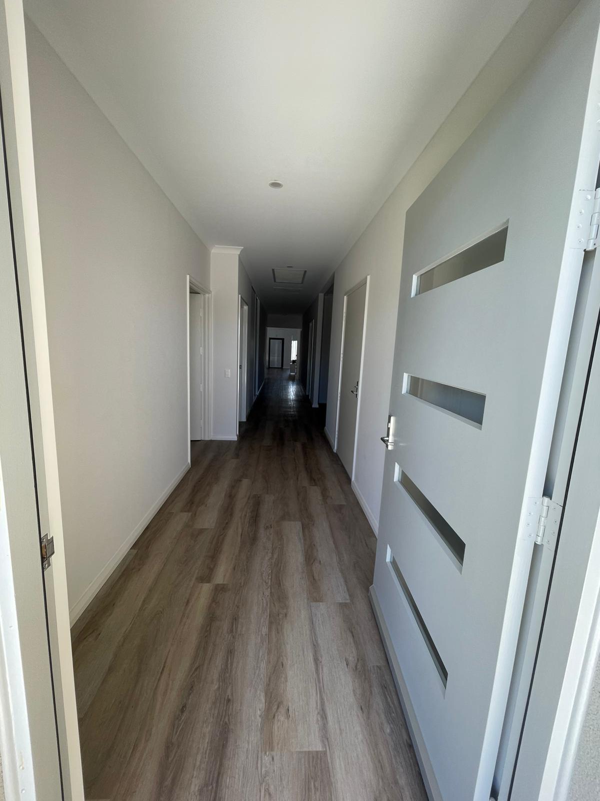 Haynes,SDA Standard House for SIL/MTA/RESPITE — Home image 3