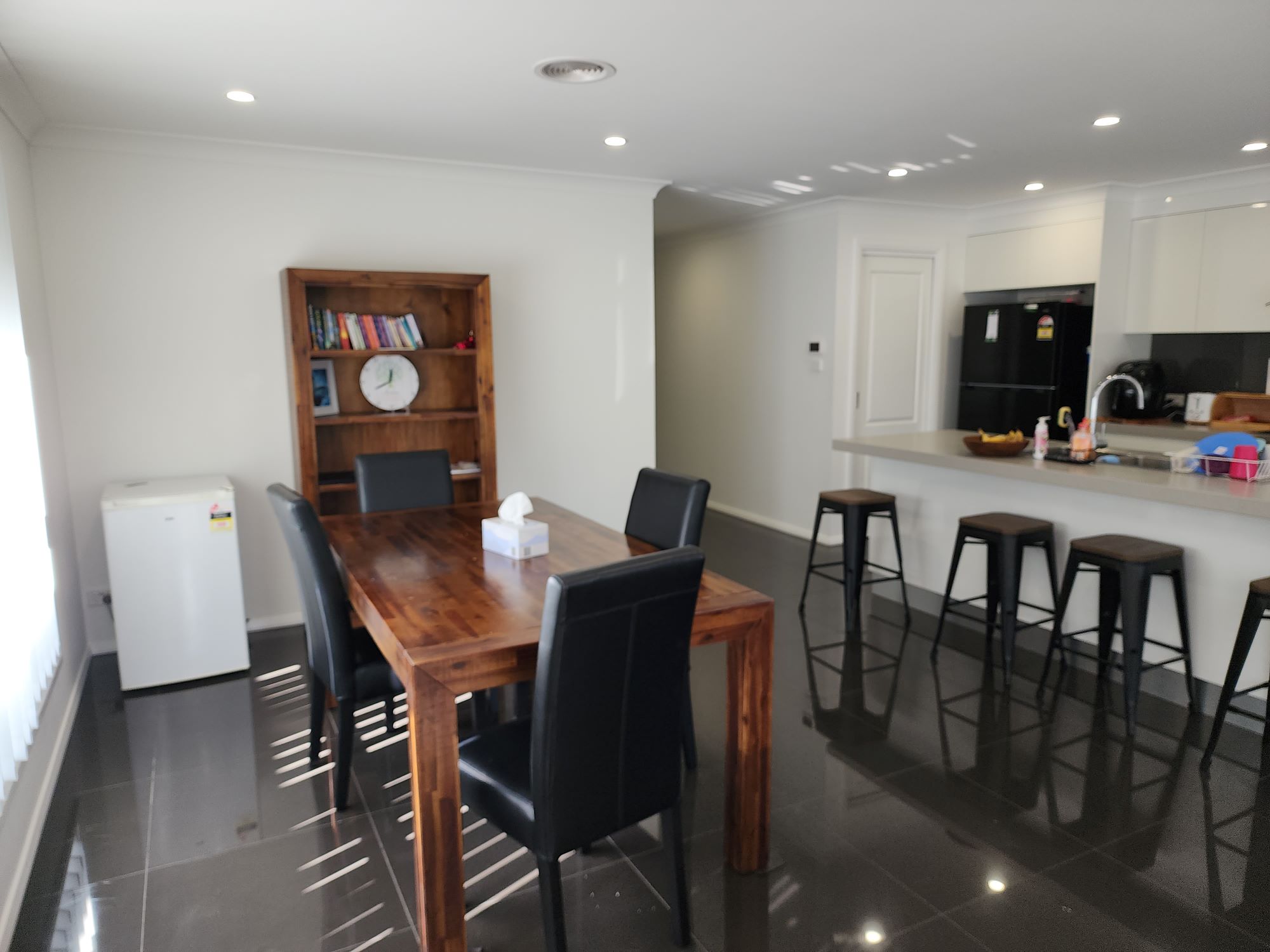 Orange S.I.L — Home image 2