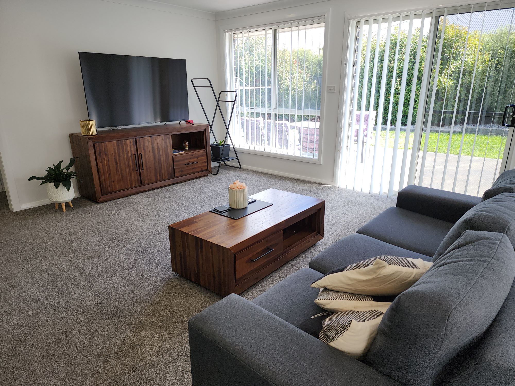 Orange S.I.L — Home image 3