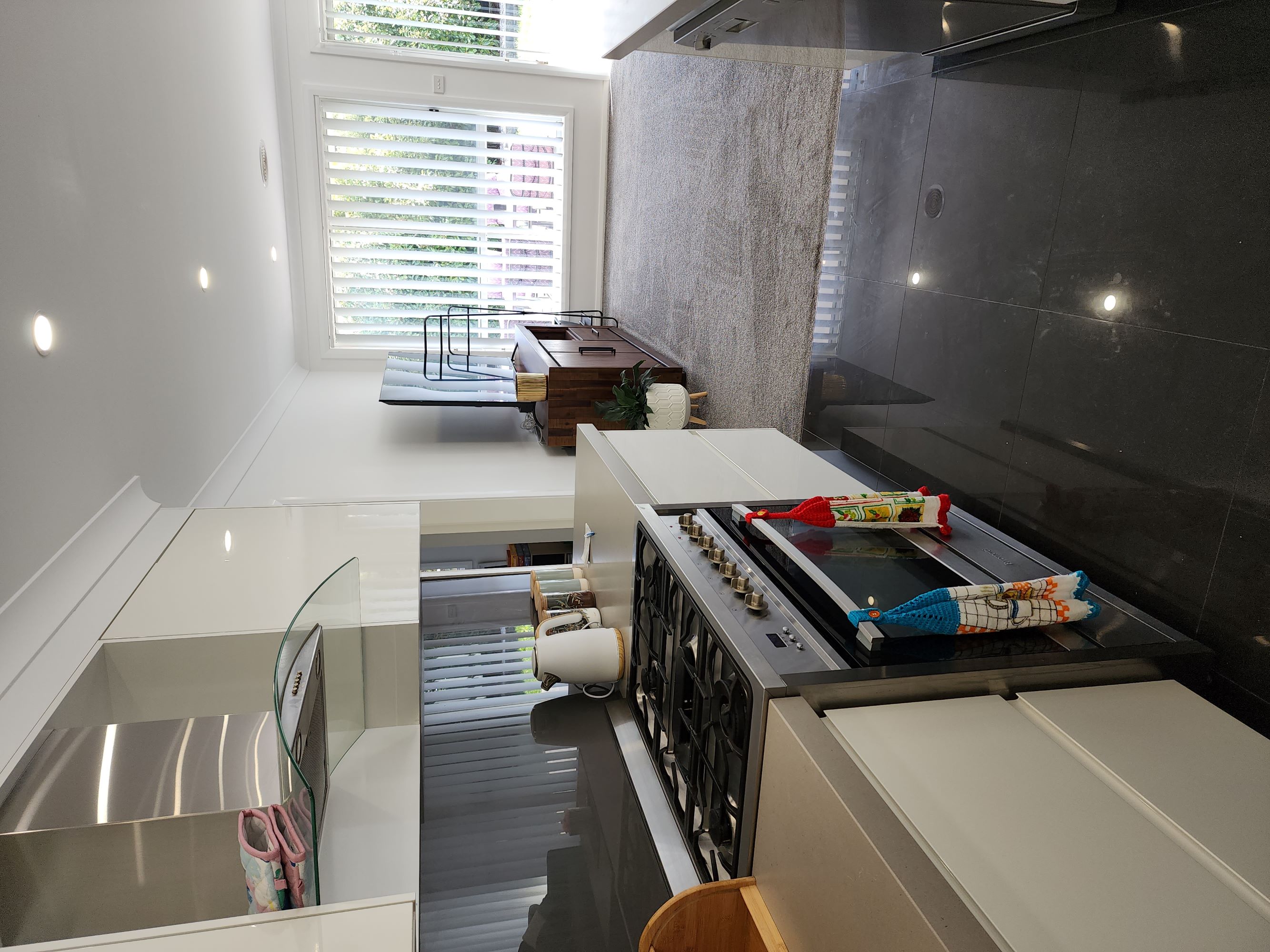 Orange S.I.L — Home image 5