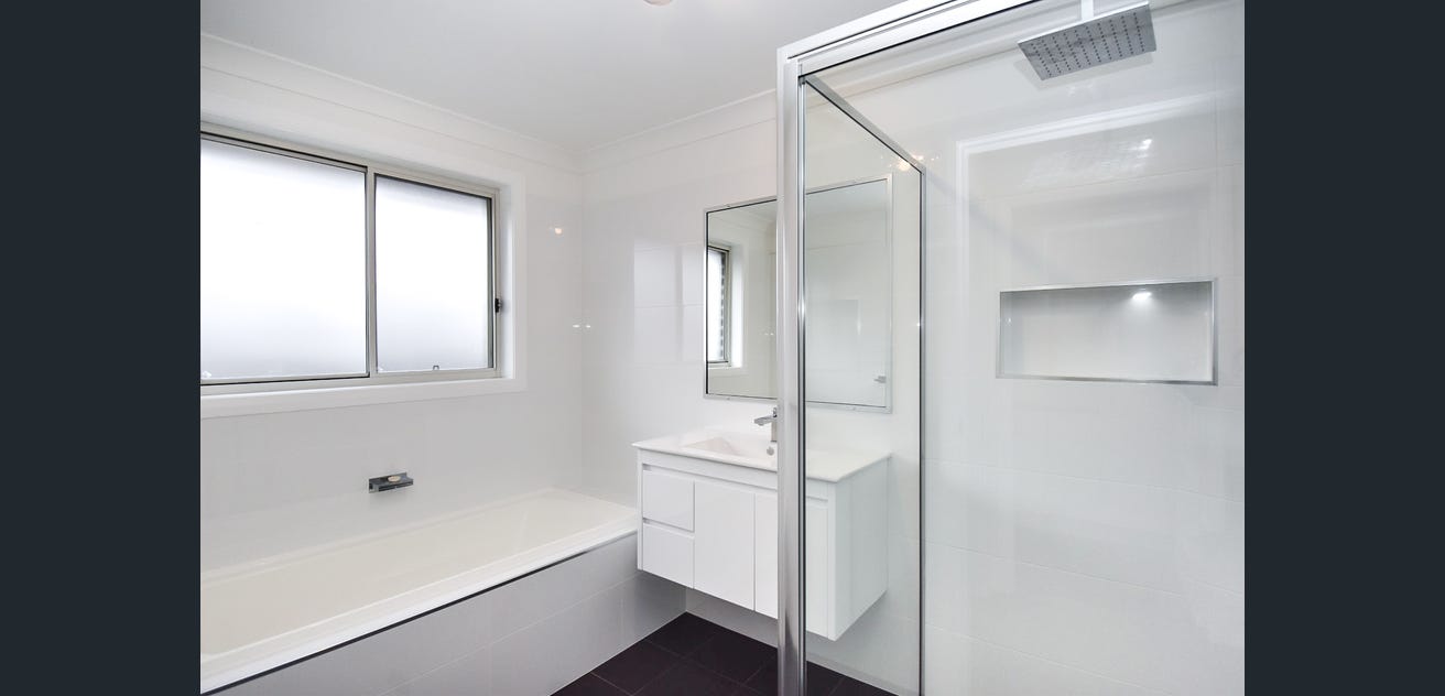 Orange S.I.L — Home image 9
