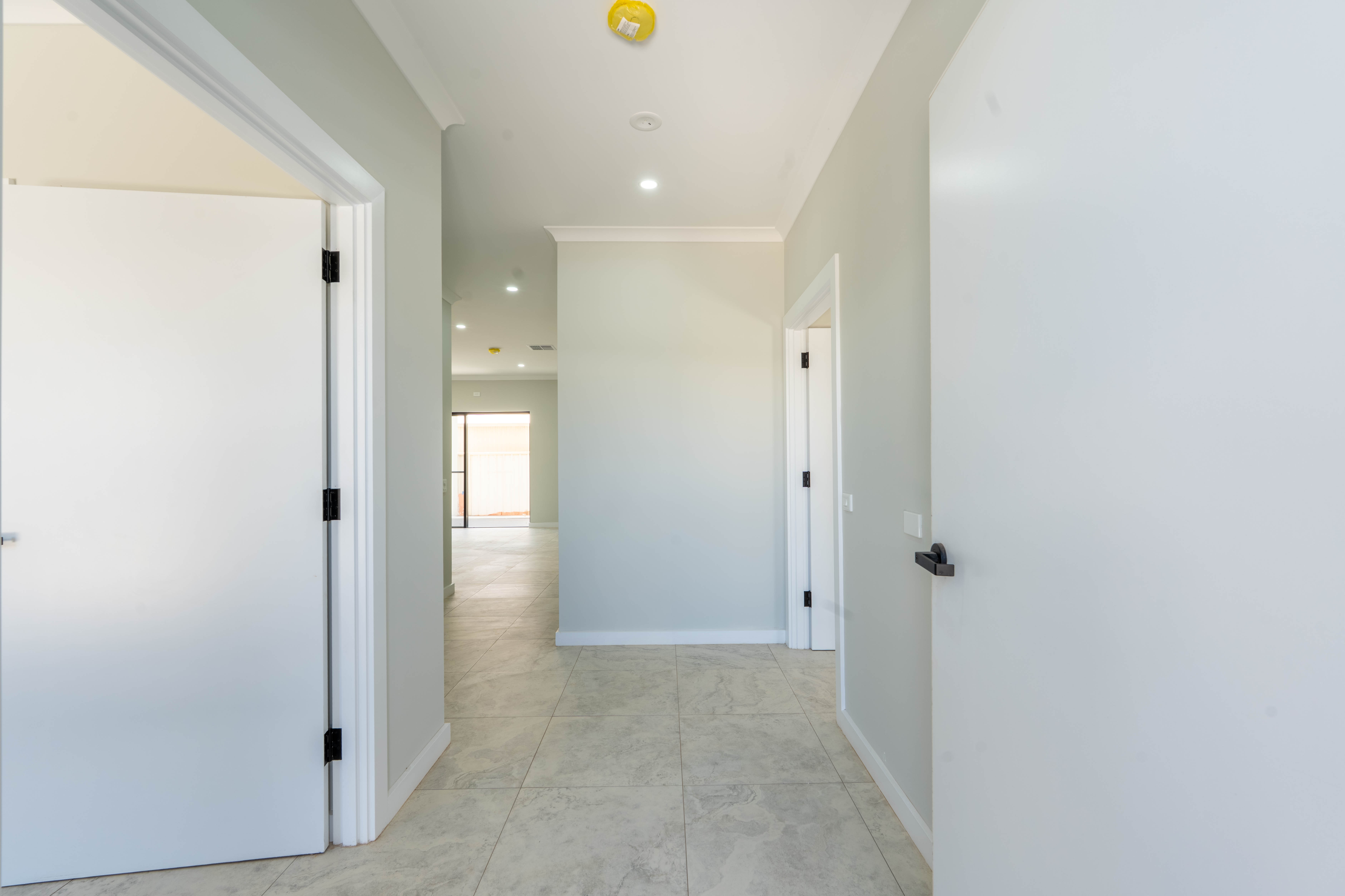 Newly Built 2 bedroom HPS house — Home image 2