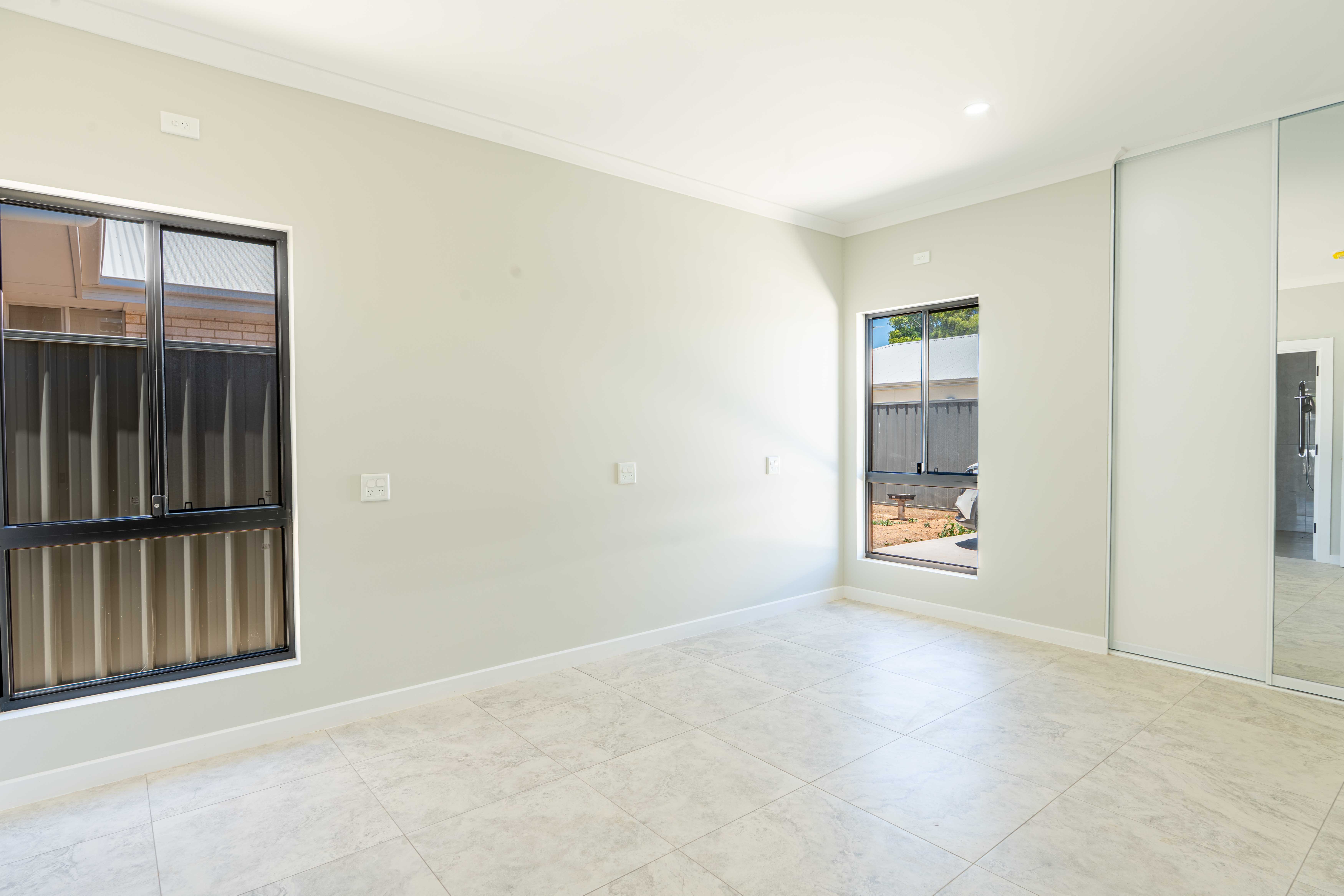 Newly Built 2 bedroom HPS house — Home image 5