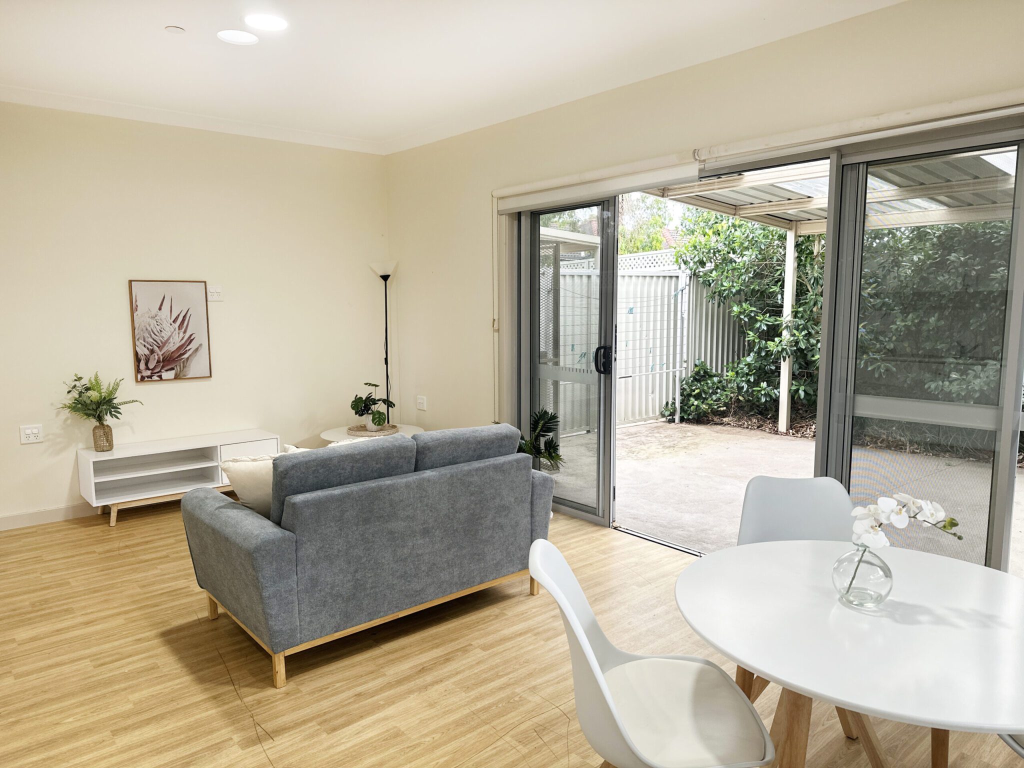 Guildford Disability Accommodation 11-518 — Home image 2