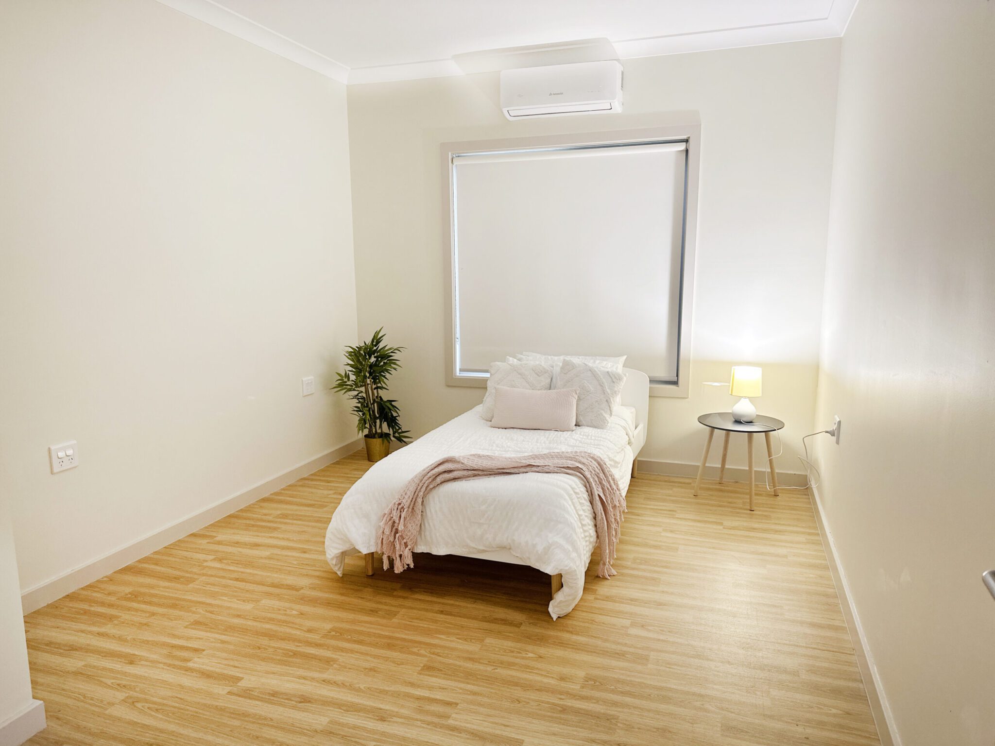 Guildford Disability Accommodation 11-518 — Home image 3