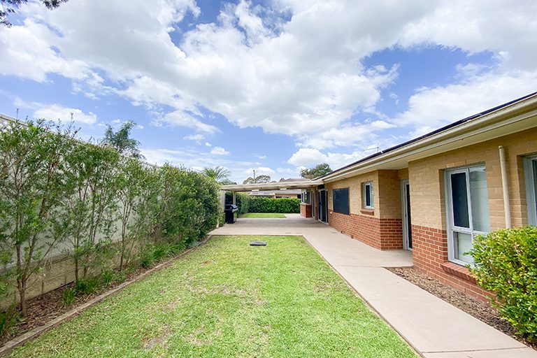 Guildford Disability Accommodation 11-518 — Home image 6