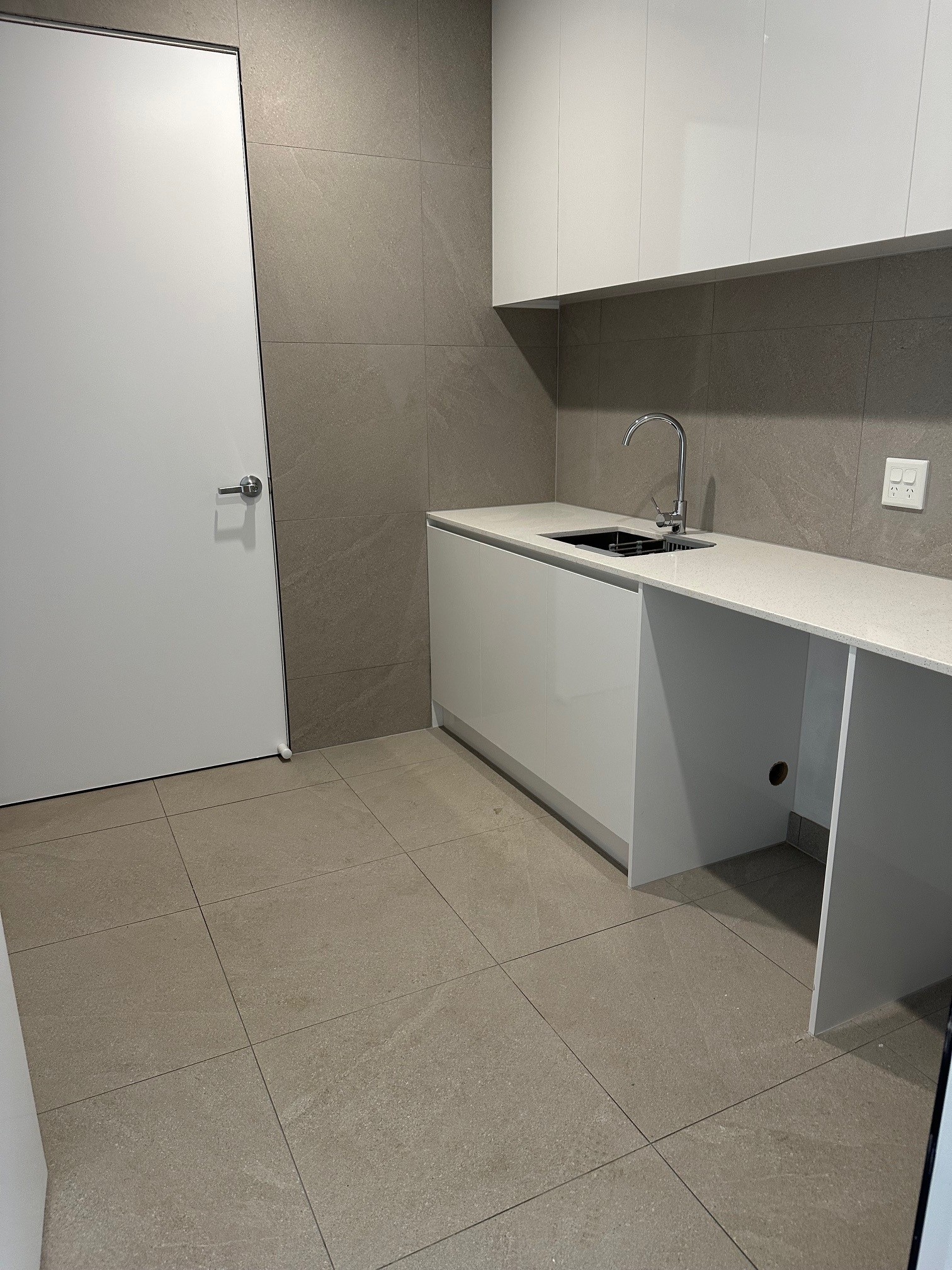 Brand New HPS Property - Craigieburn — Home image 3