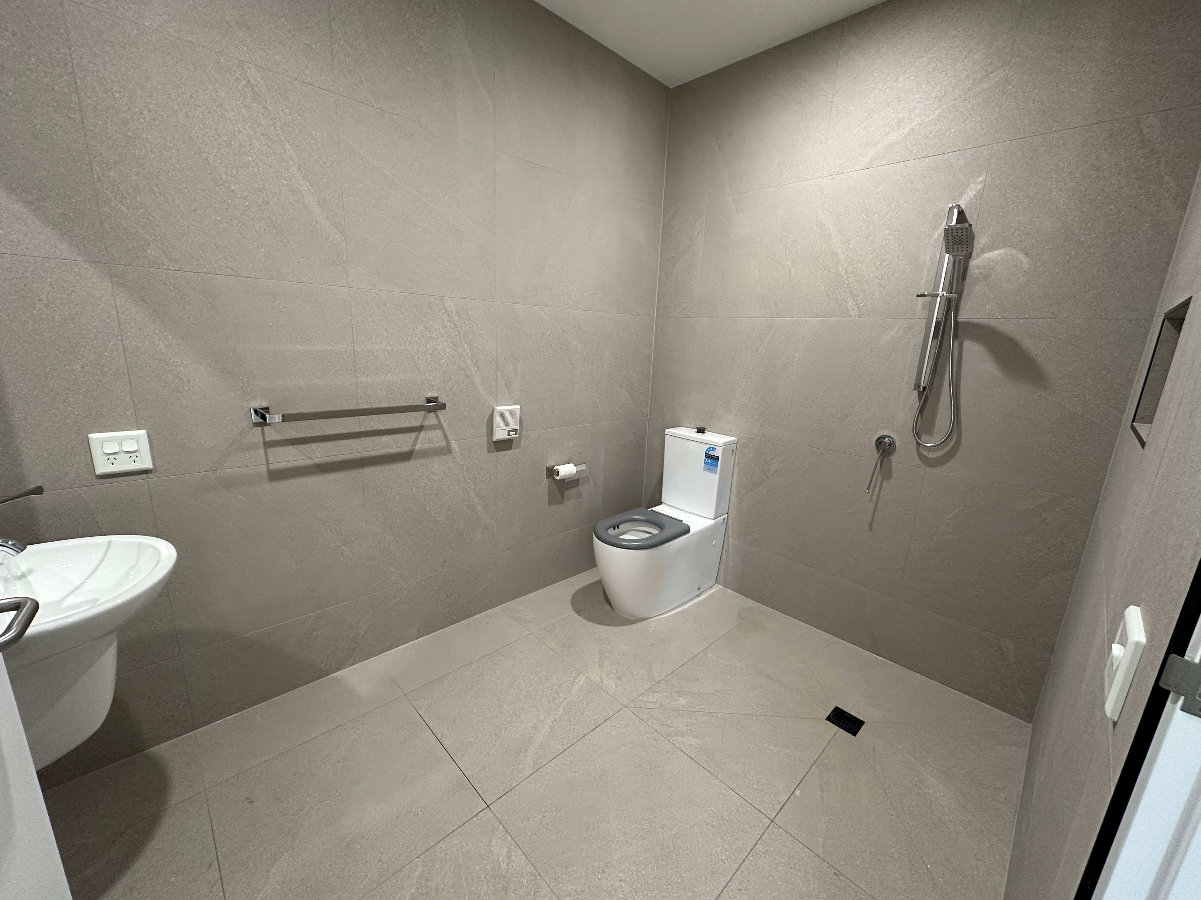Brand New HPS Property - Craigieburn — Home image 4