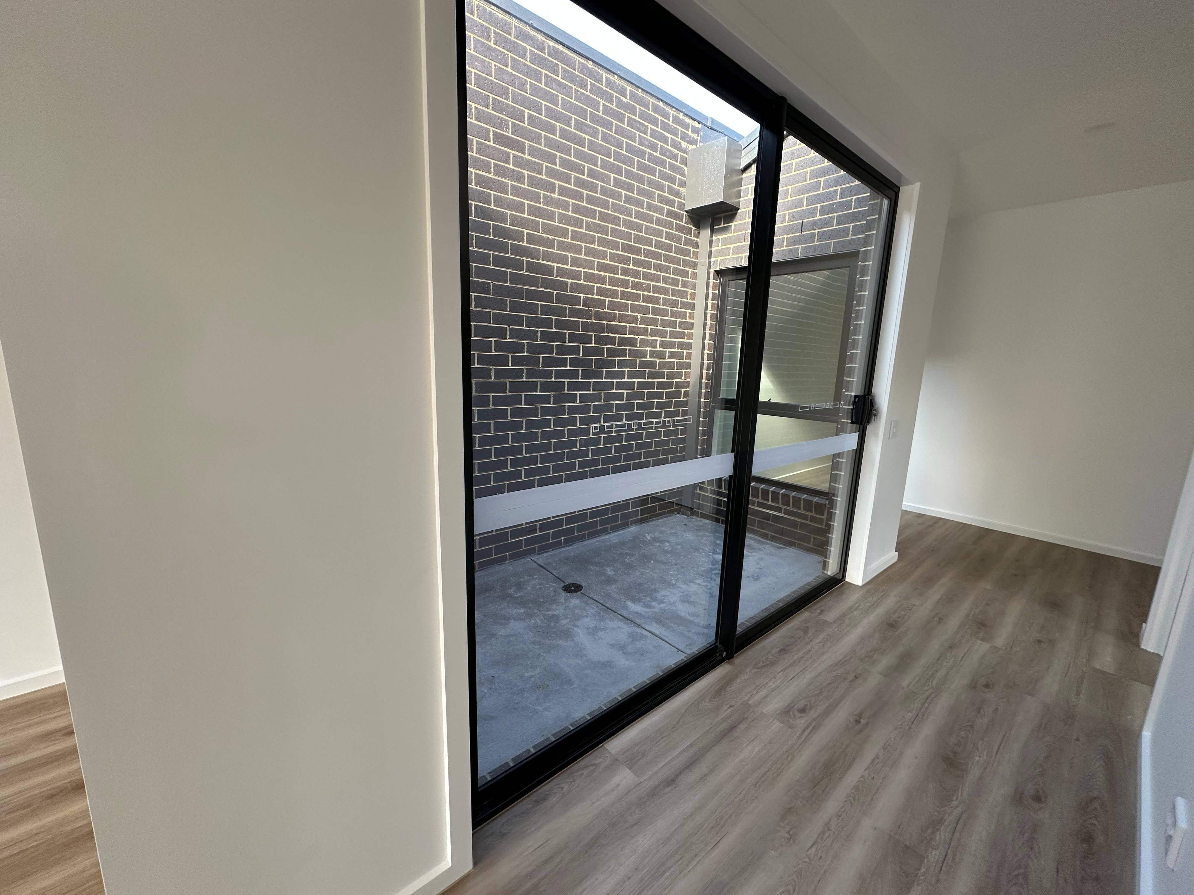Brand New HPS Property - Craigieburn — Home image 5