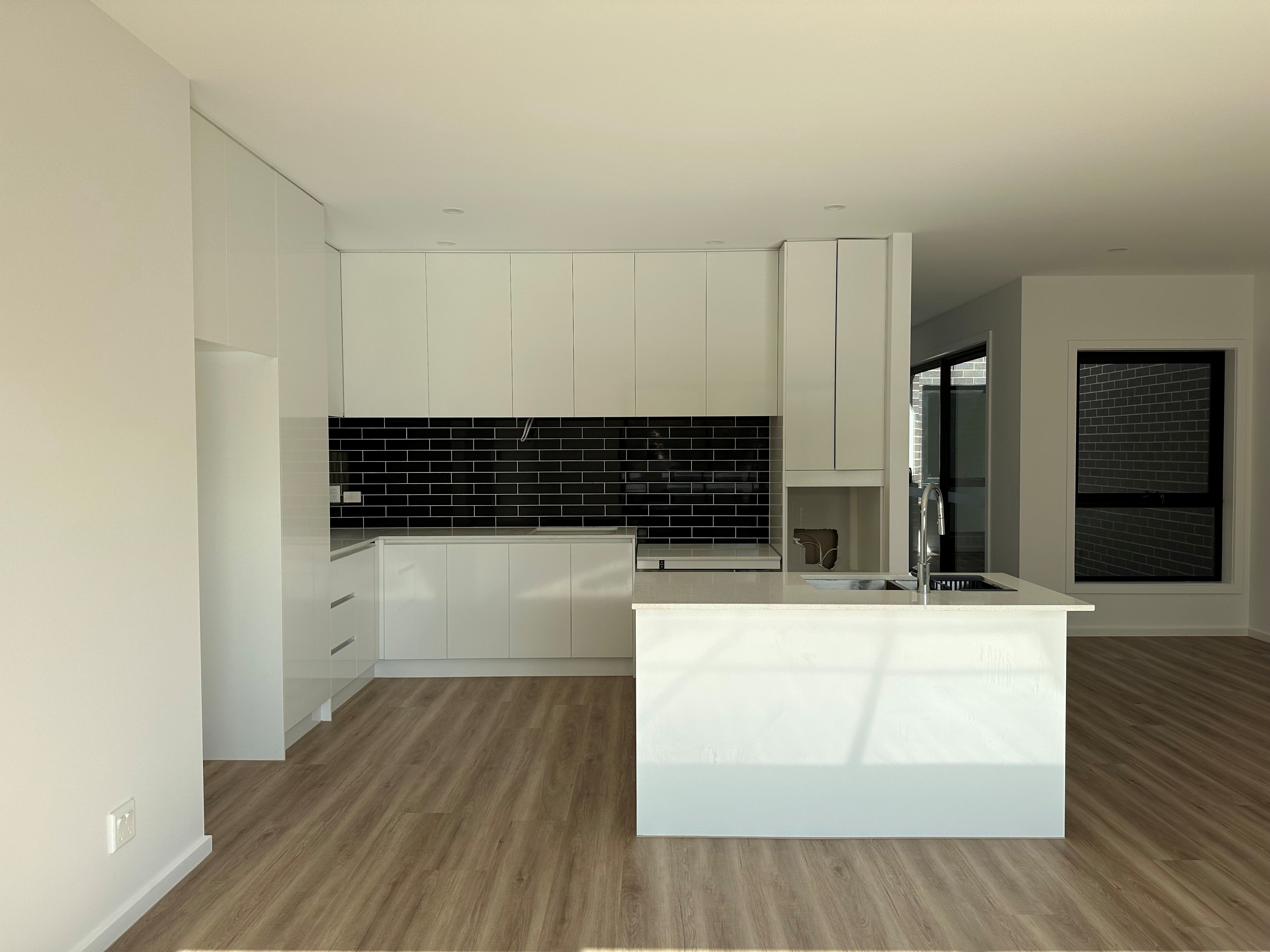 Brand New HPS Property - Craigieburn — Home image 6