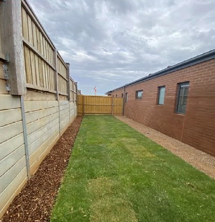Large Robust SDA Home in Darley – Built for Comfort & Durability — Home image 3