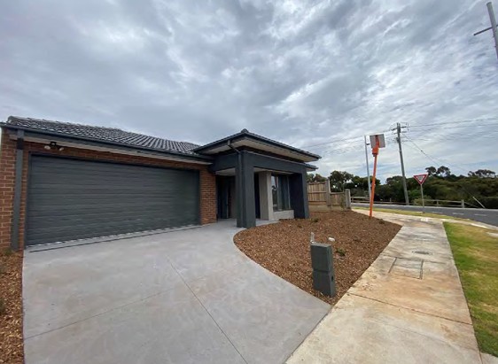 Large Robust SDA Home in Darley – Built for Comfort & Durability — Home image 4