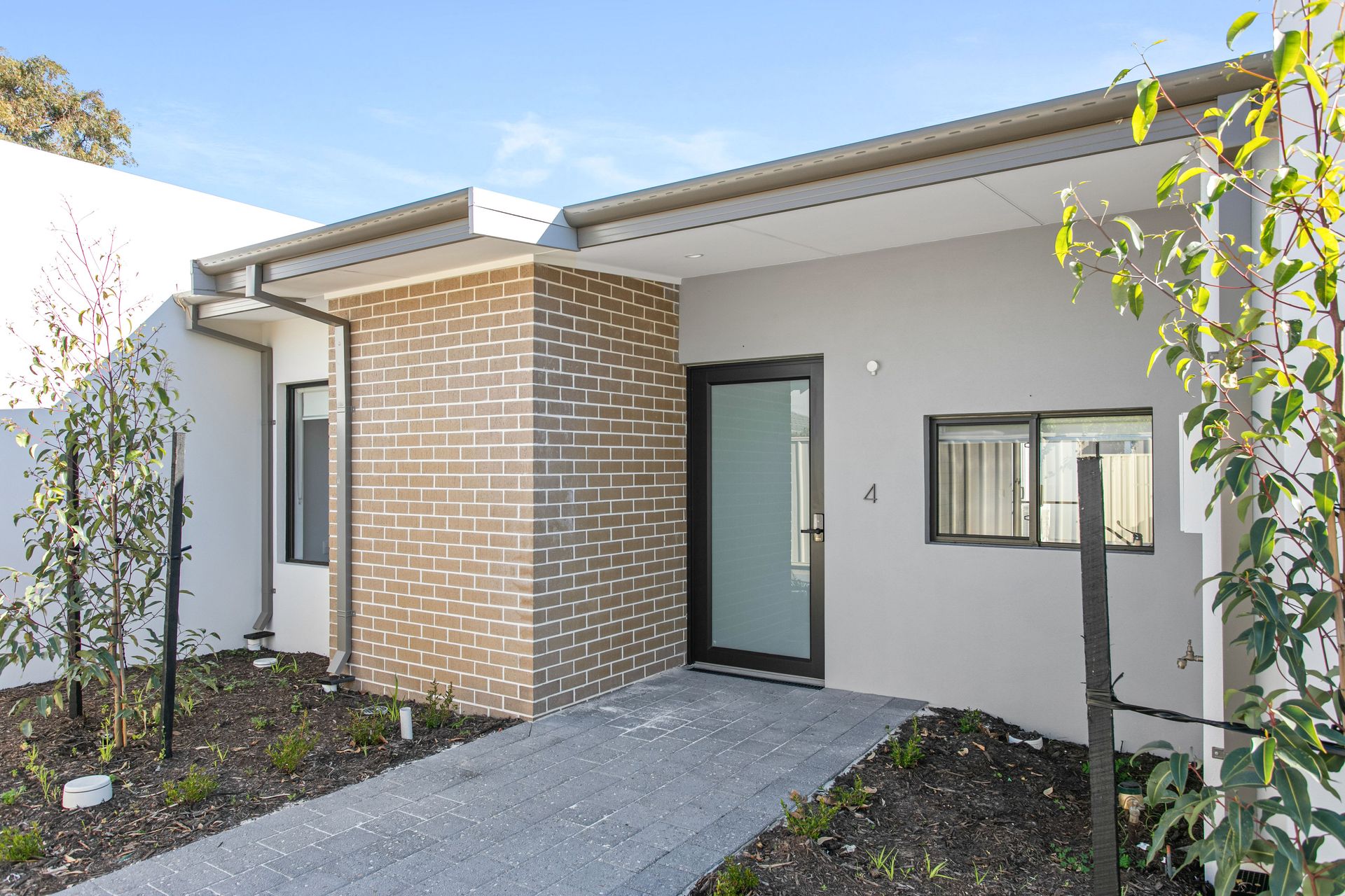 SDA Villas - Allnut Mandurah — Home image 5