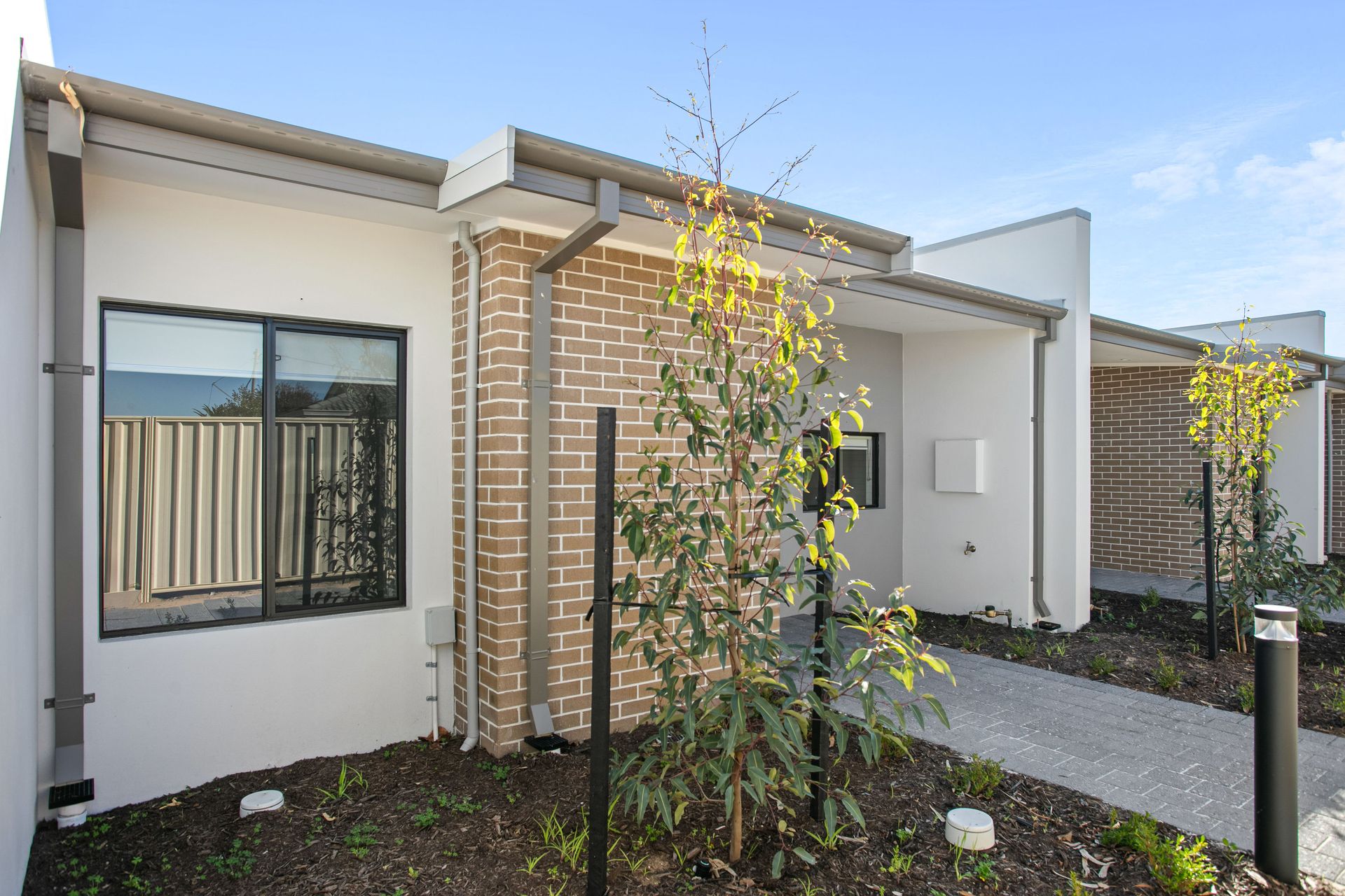 SDA Villas - Allnut Mandurah — Home image 6