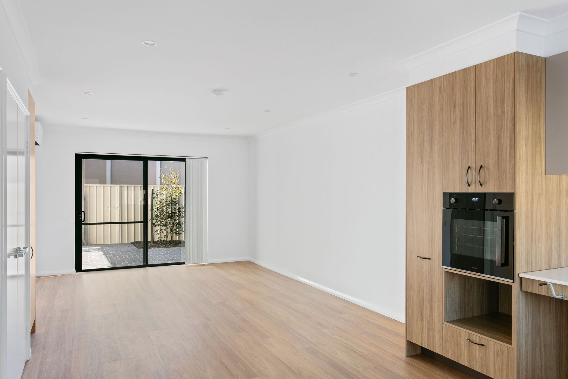 SDA Villas - Allnut Mandurah — Home image 7