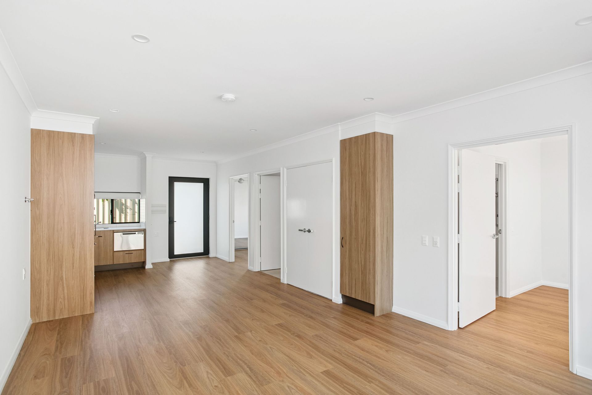 SDA Villas - Allnut Mandurah — Home image 8