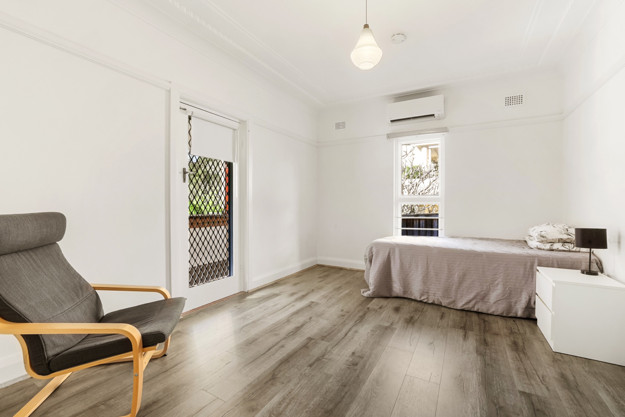 Seabreeze **1 rooms left** — Home image 3