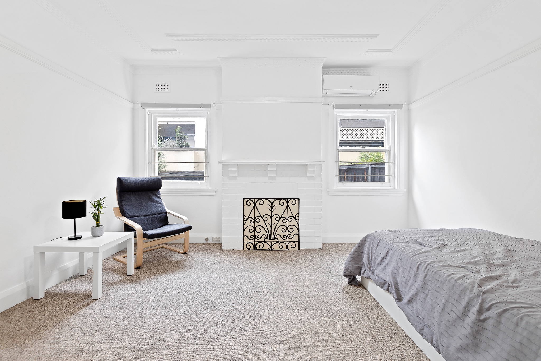 Seabreeze **1 rooms left** — Home image 4