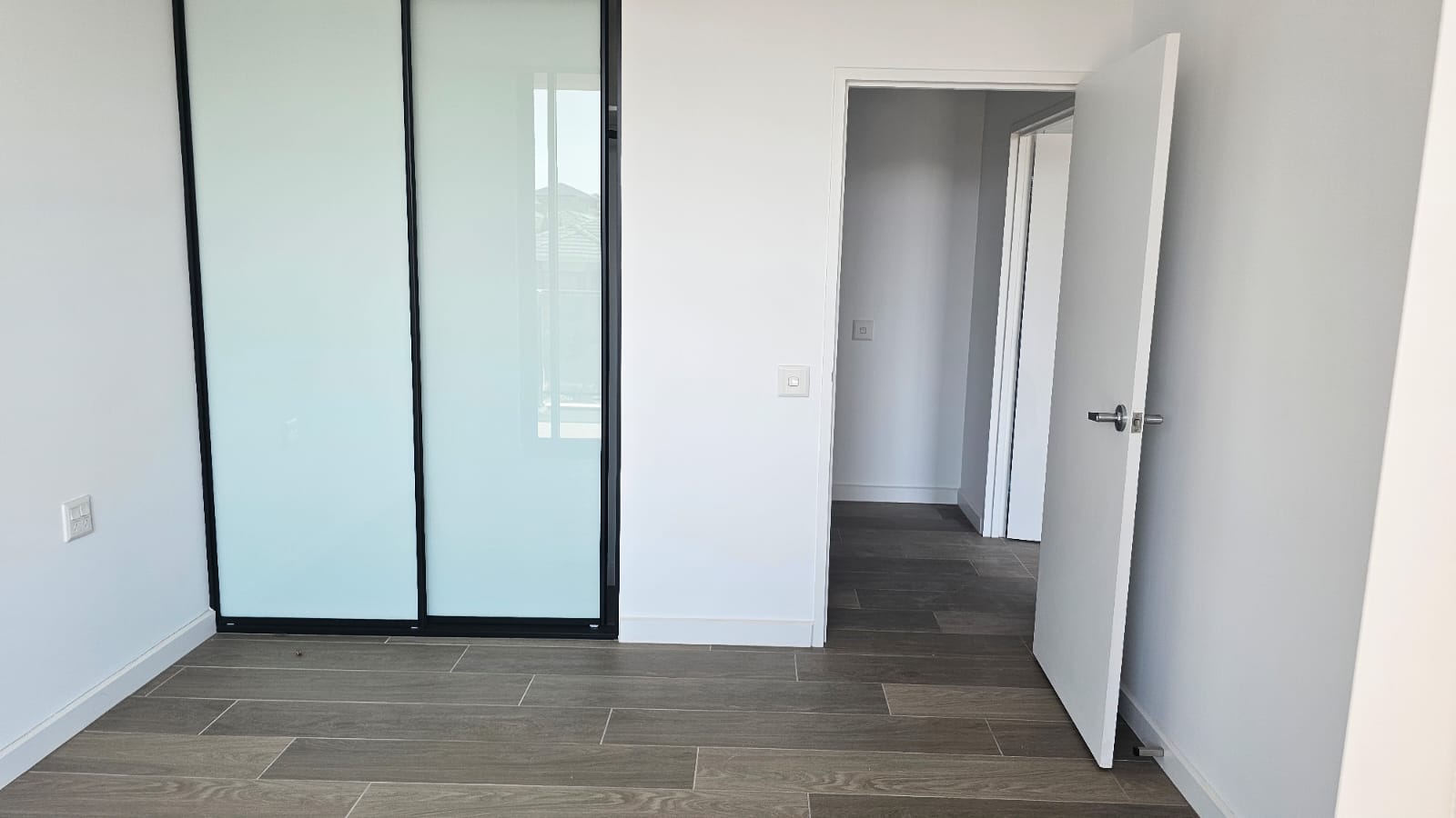 109/95B Grima Street Schofields — Home image 6