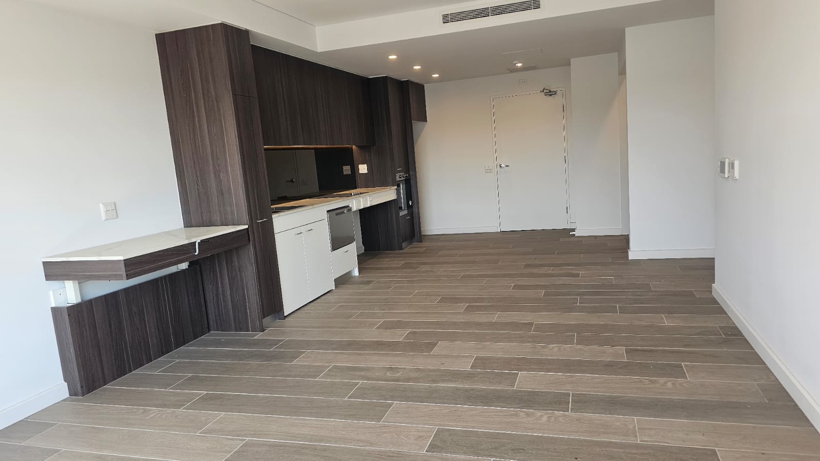 109/95B Grima Street Schofields — Home image 2
