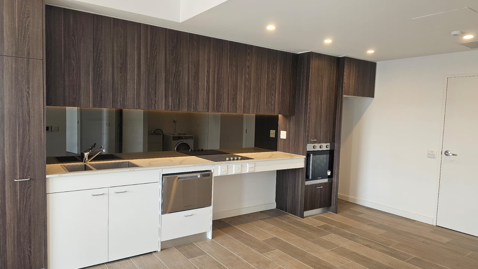 109/95B Grima Street Schofields — Home image 3
