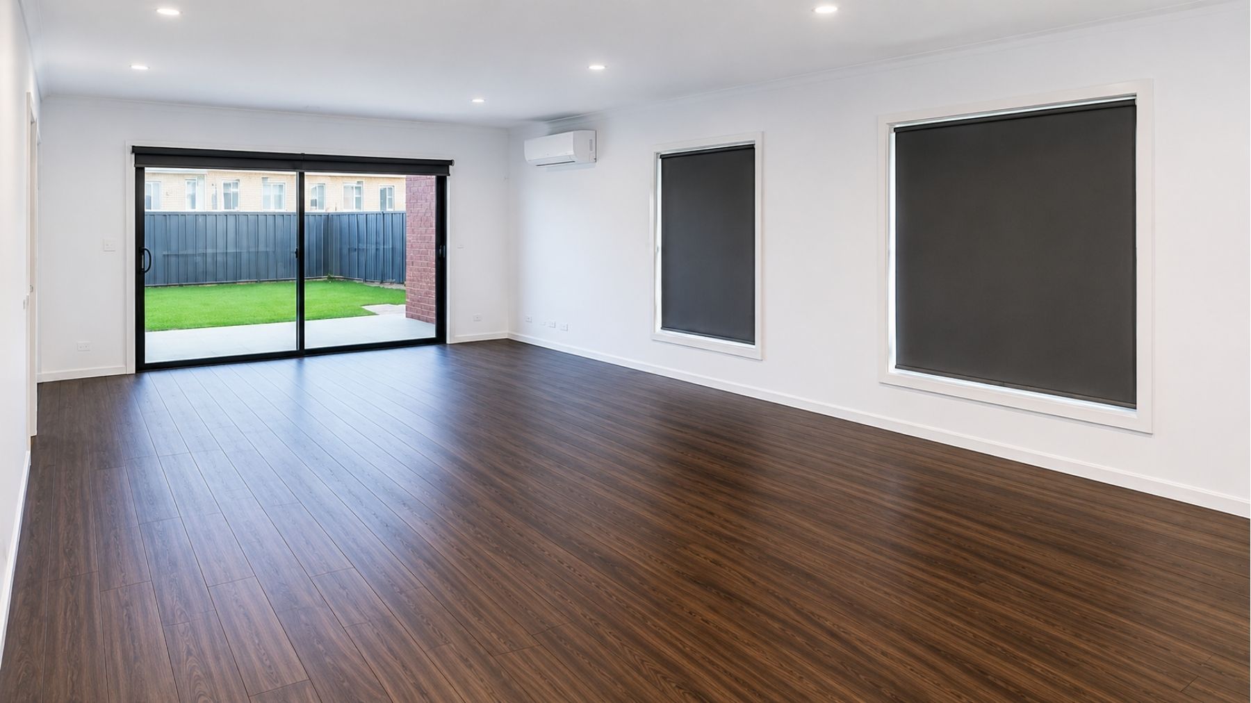 SDA Robust 2 Bedroom House plus OOA Cranbourne East, Vic | 269 — Home image 2