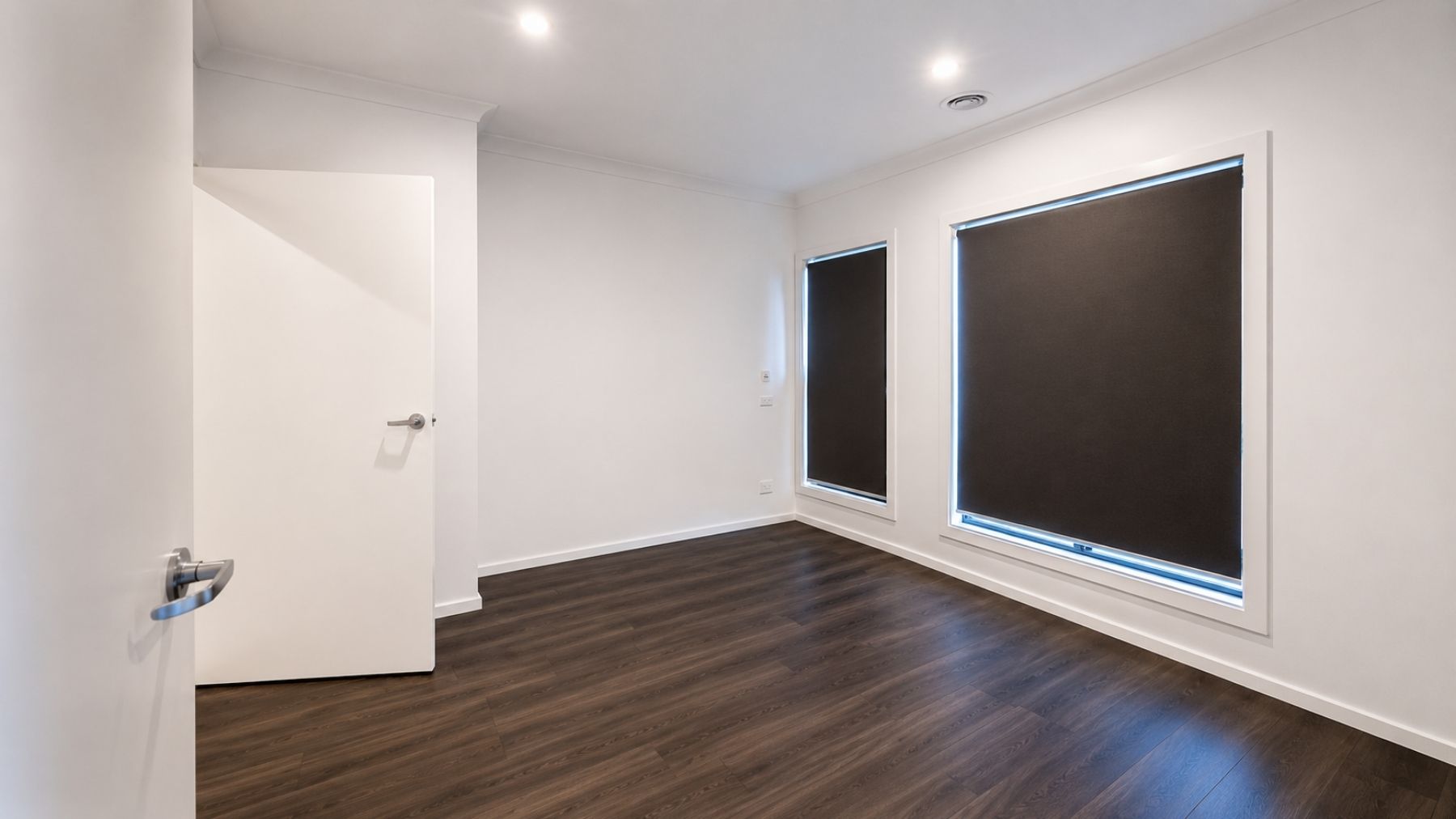SDA Robust 2 Bedroom House plus OOA Cranbourne East, Vic | 269 — Home image 3