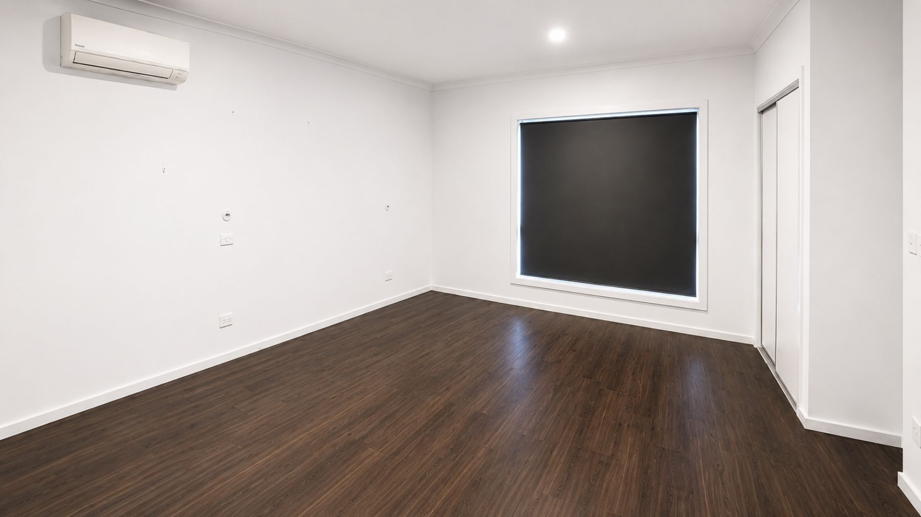 SDA Robust 2 Bedroom House plus OOA Cranbourne East, Vic | 269 — Home image 4
