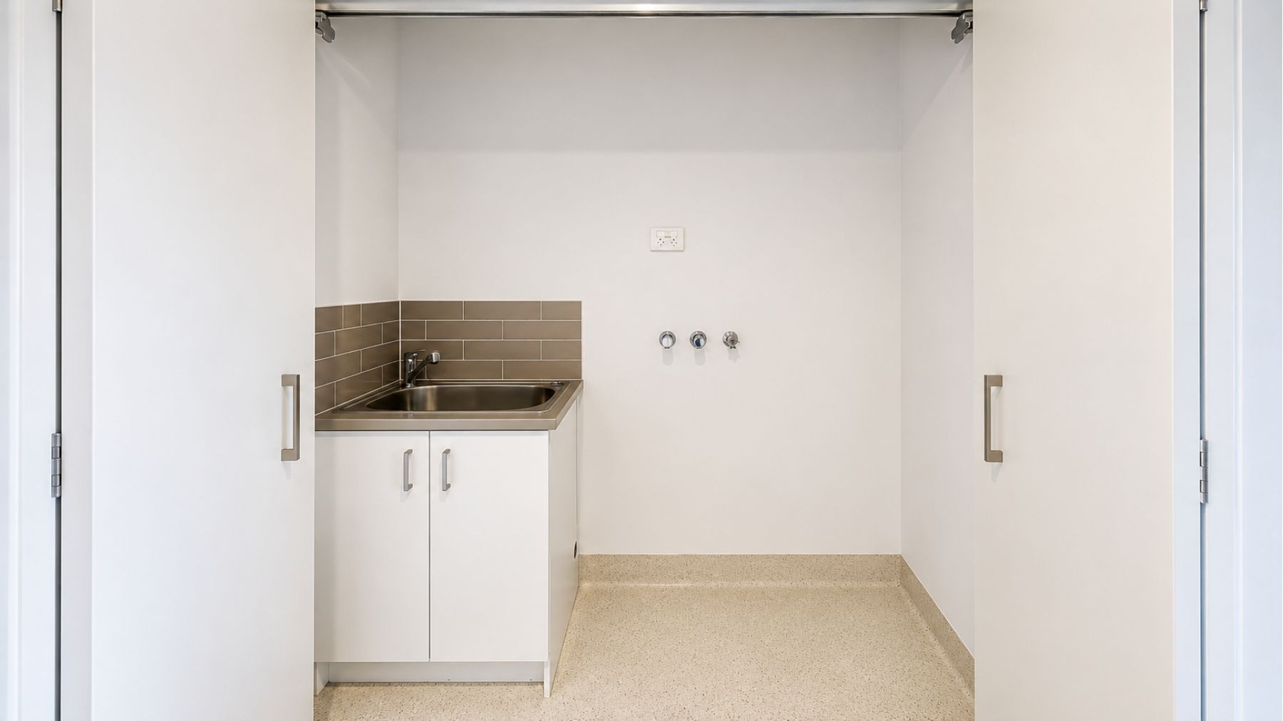 SDA Robust 2 Bedroom House plus OOA Cranbourne East, Vic | 269 — Home image 8