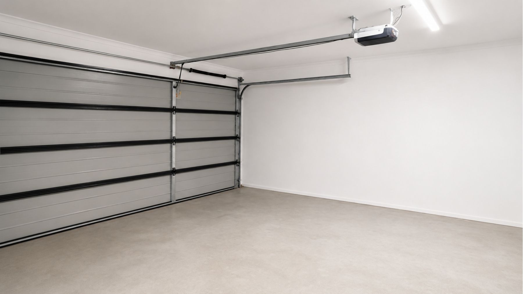 SDA Robust 2 Bedroom House plus OOA Cranbourne East, Vic | 269 — Home image 9