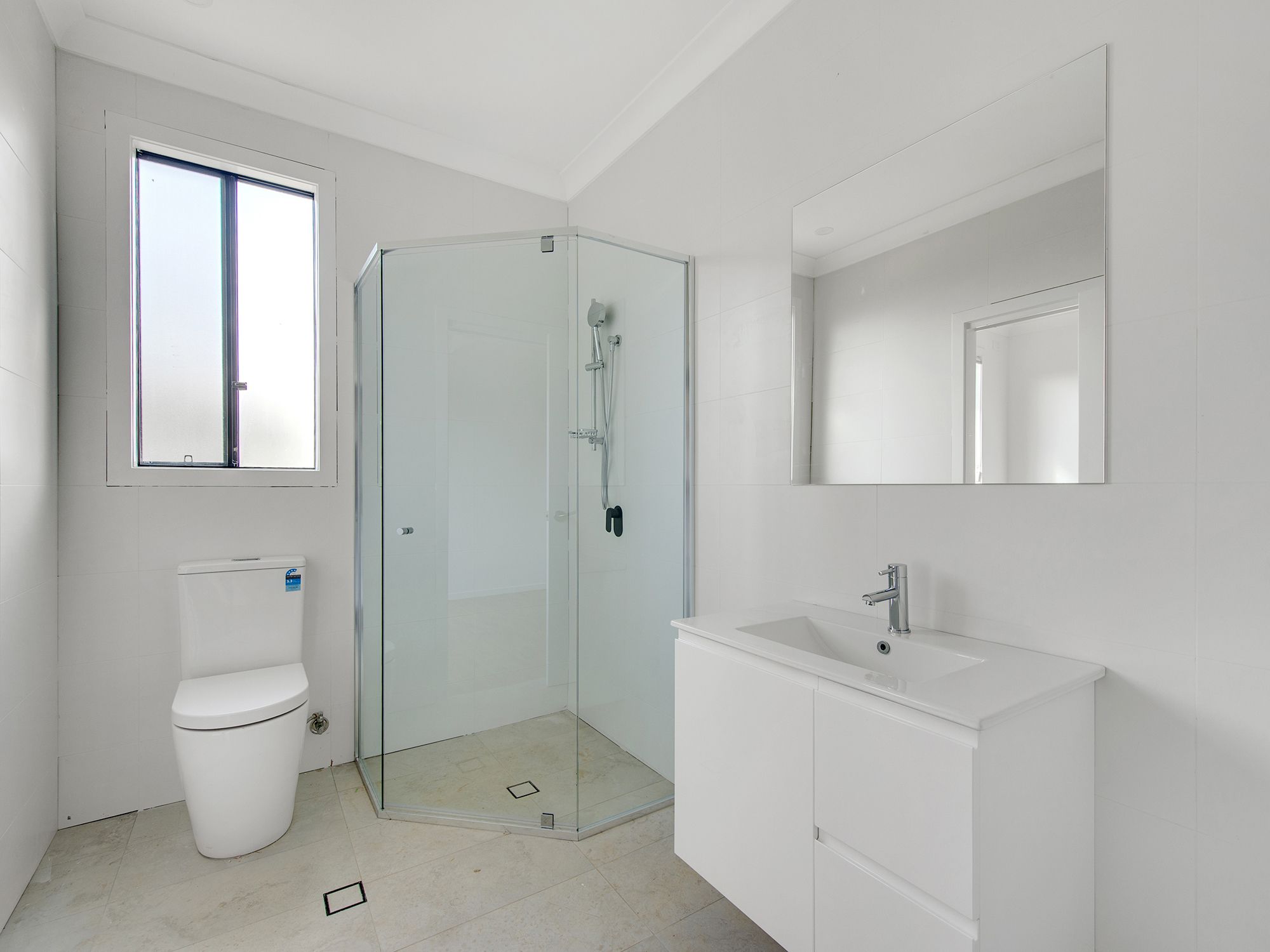 1 SDA + OOA Ground Floor Villa in Joyner! — Home image 7