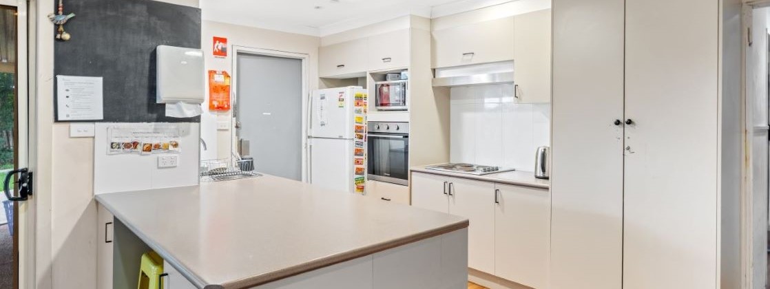 Myrtle House — Home image 3