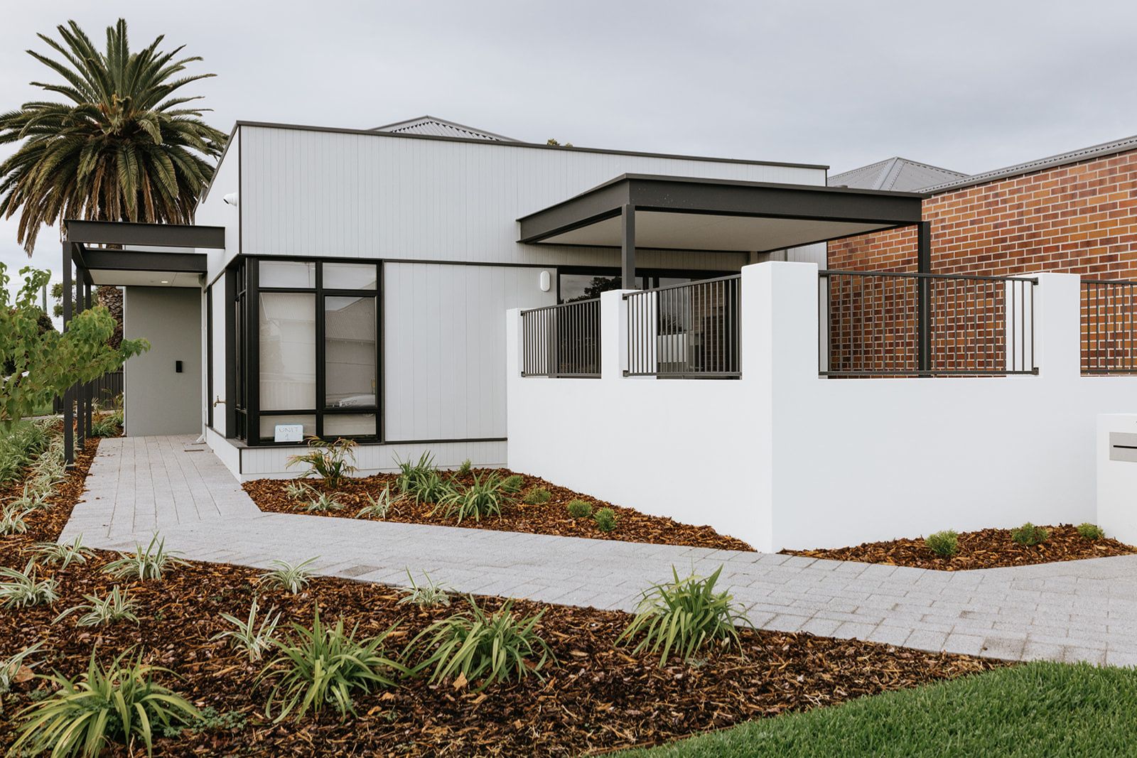 Accessible Villas for single occupancy, PLUS large 2-bed home for sharing Disability Accommodation — Home image 5