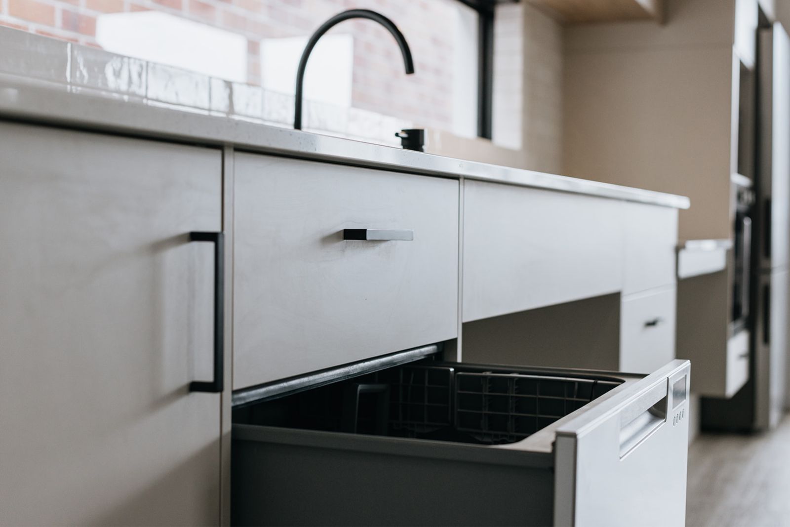 Accessible Villas for single occupancy, PLUS large 2-bed home for sharing Disability Accommodation — Home image 13