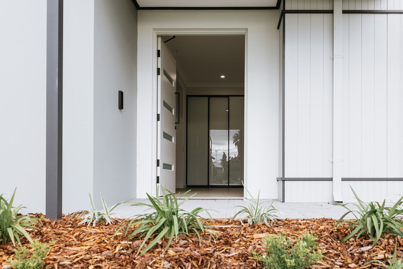 Accessible Villas for single occupancy, PLUS large 2-bed home for sharing Disability Accommodation — Home image 16